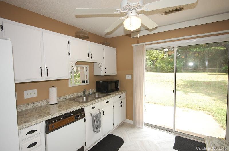 Olde Whitehall - Residential