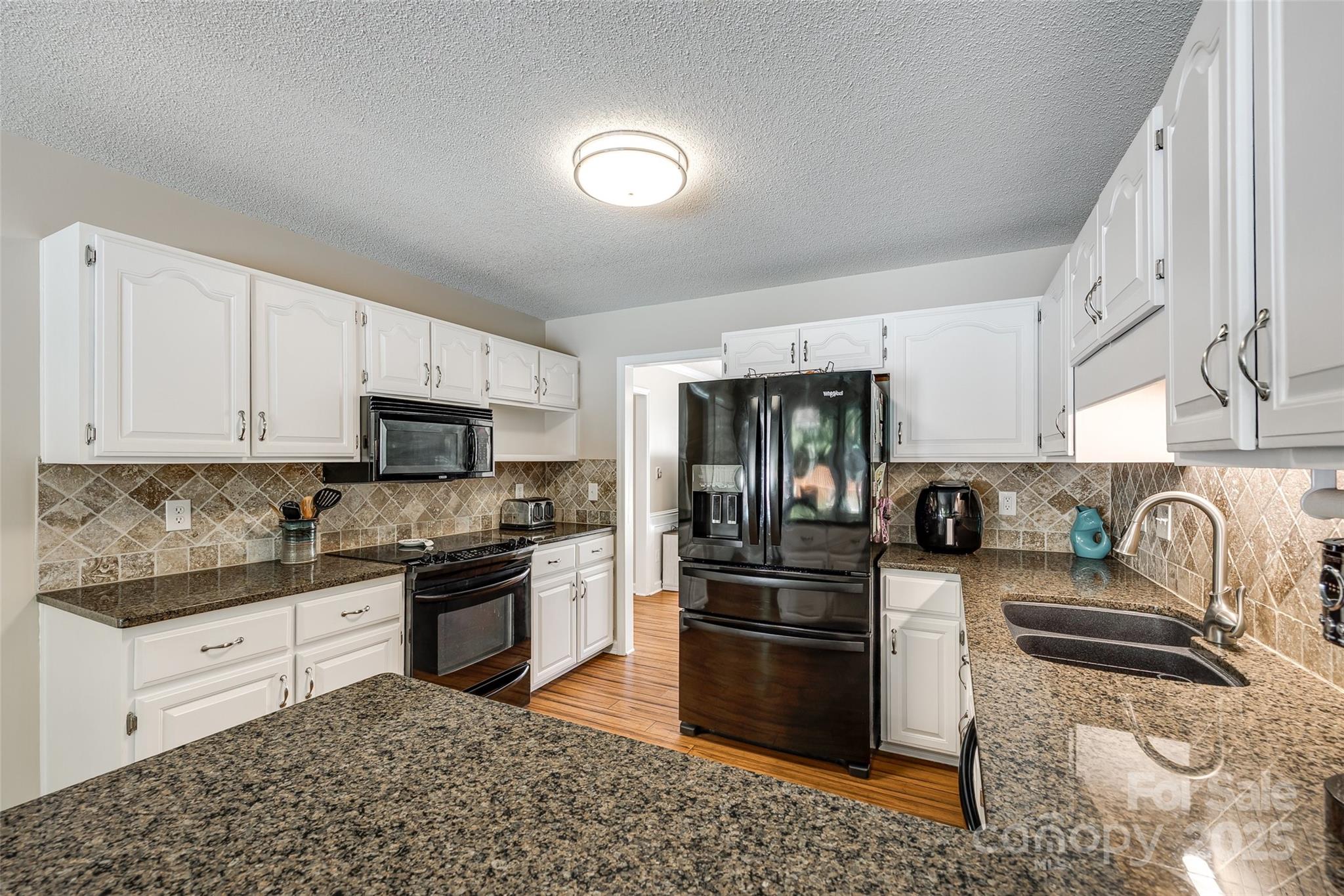 Allison Acres - Residential