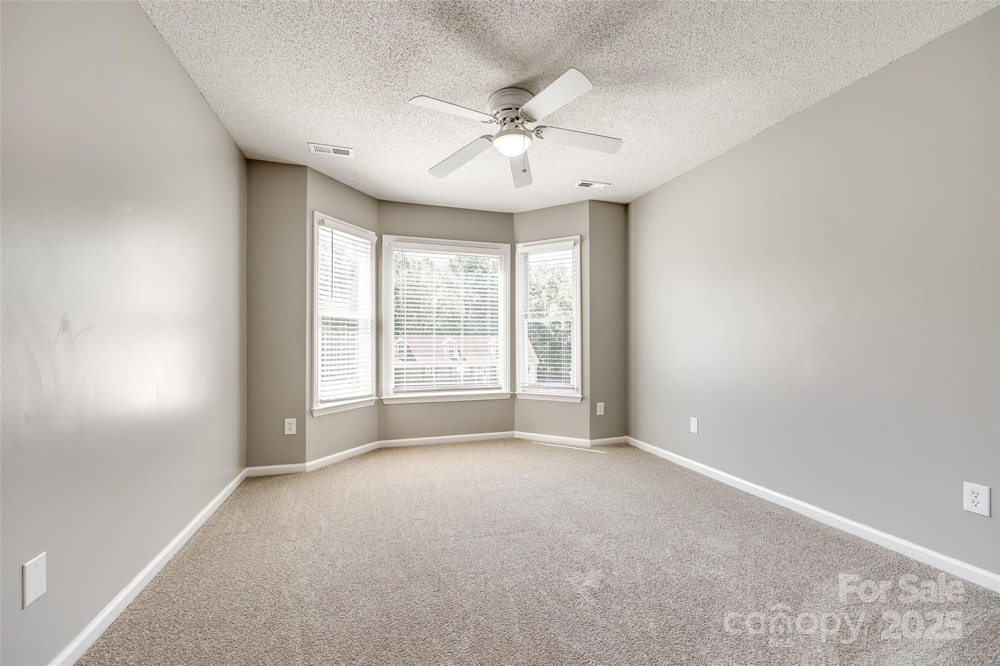 Allison Acres - Residential