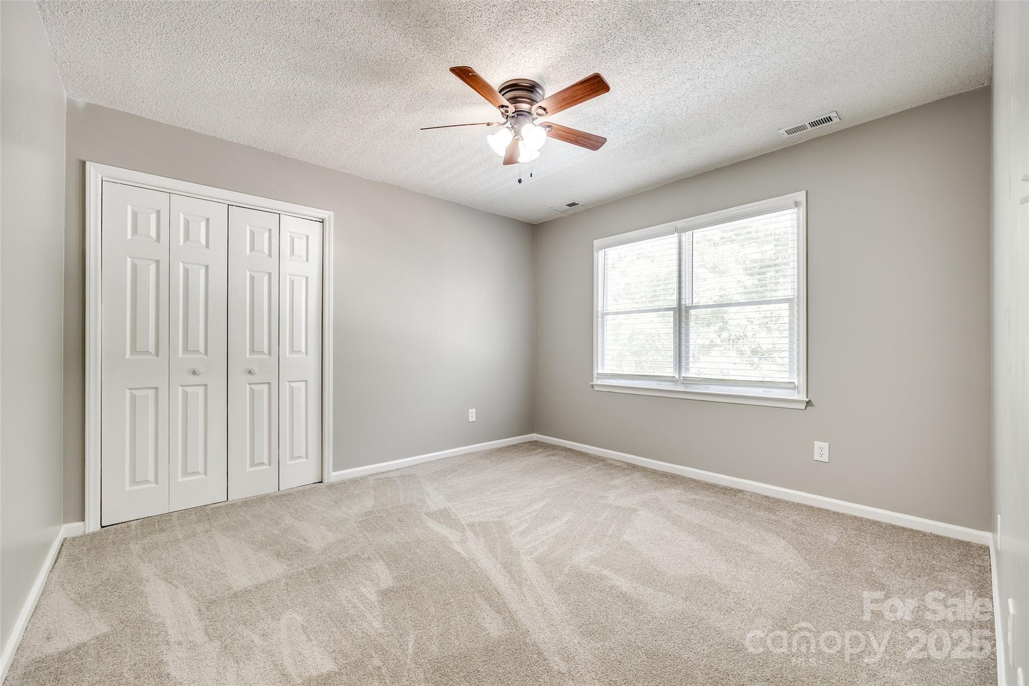 Allison Acres - Residential