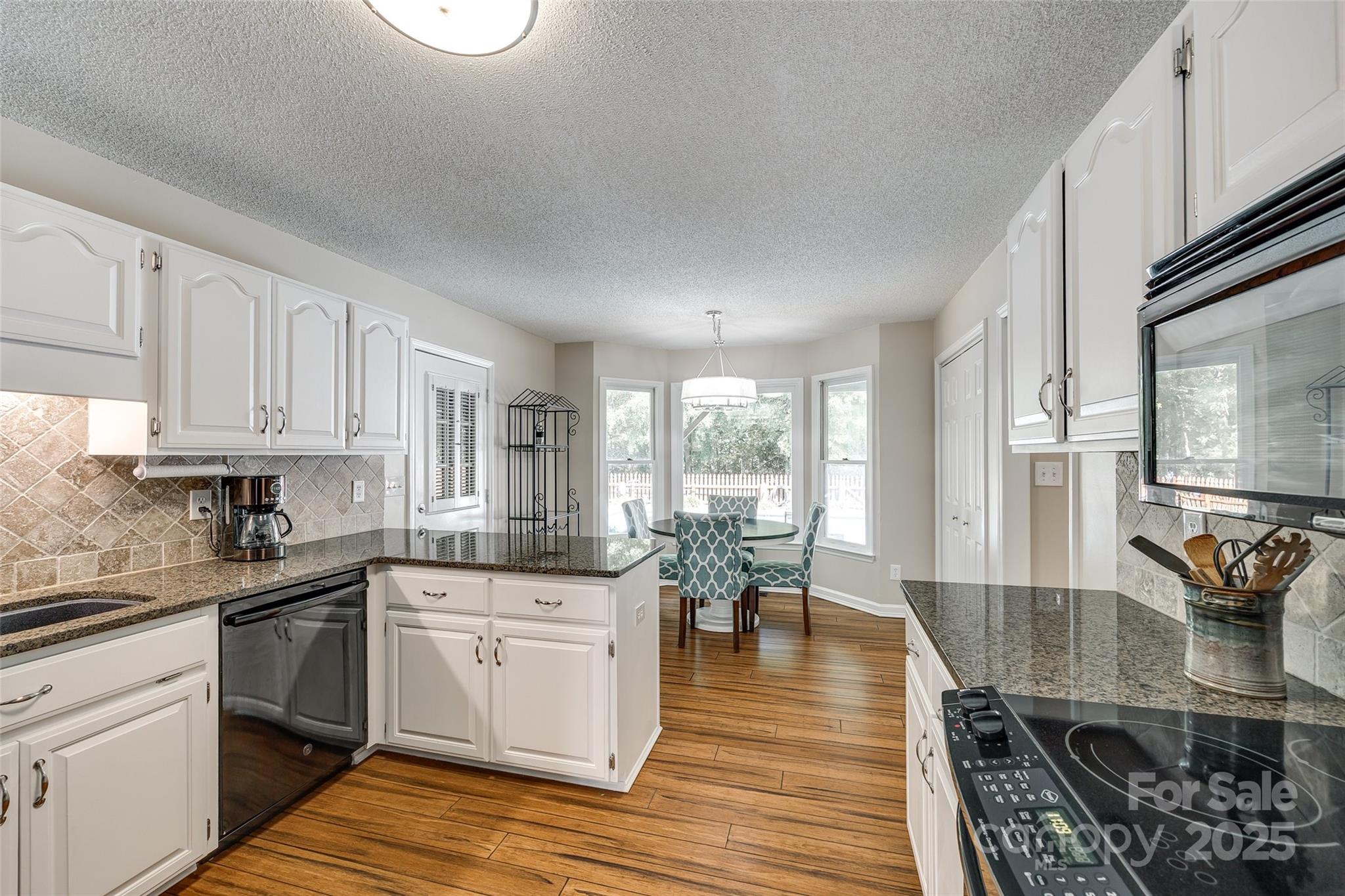 Allison Acres - Residential