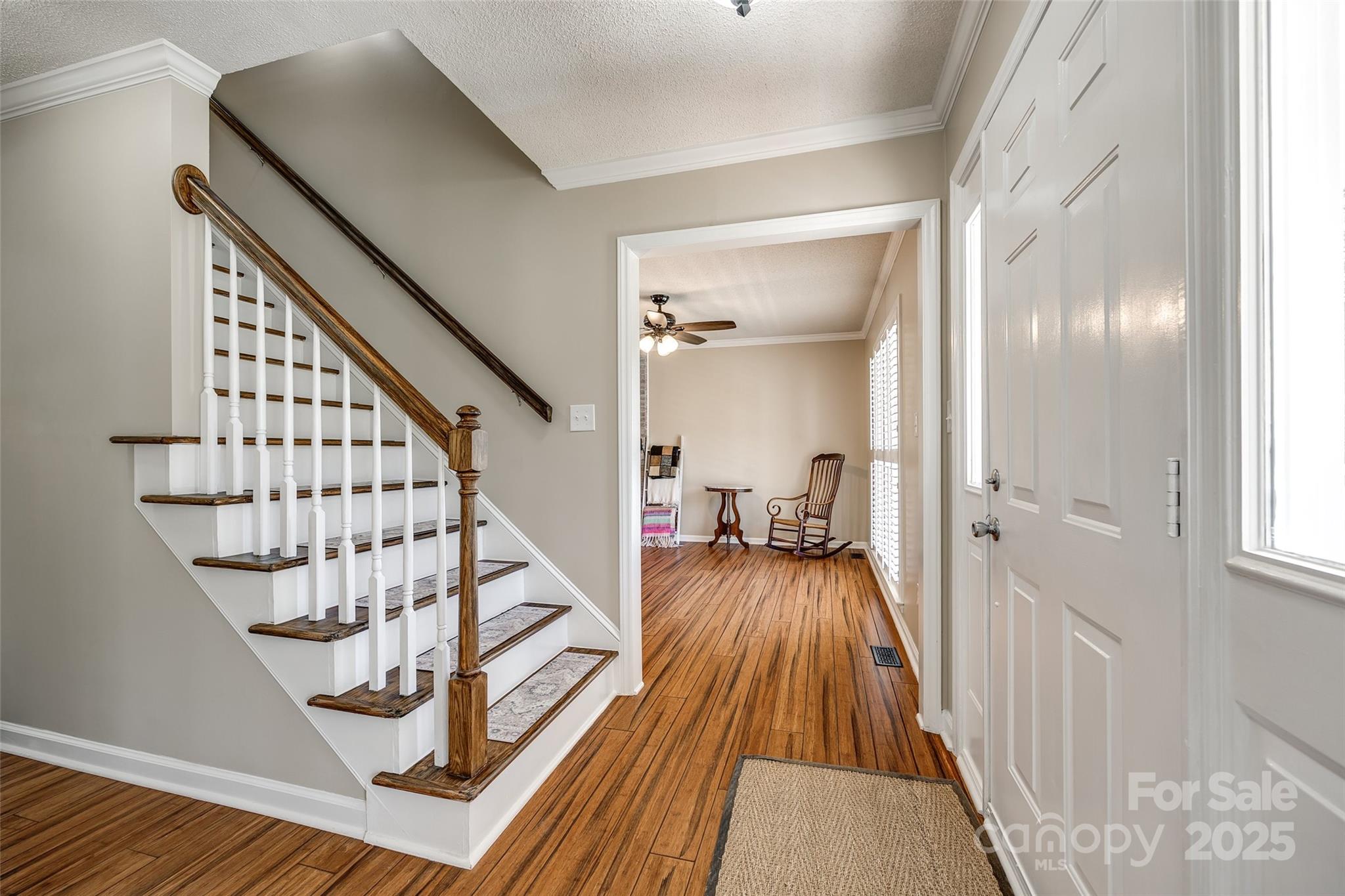 Allison Acres - Residential