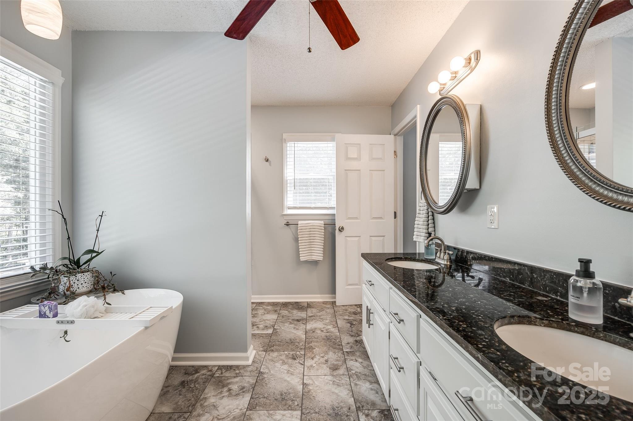 Allison Acres - Residential