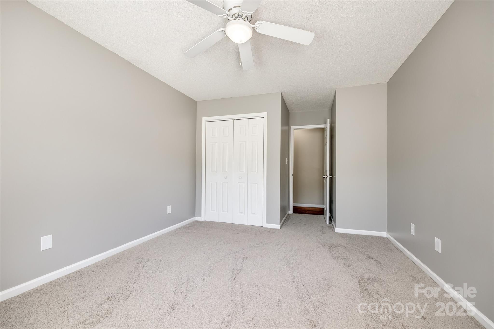 Allison Acres - Residential