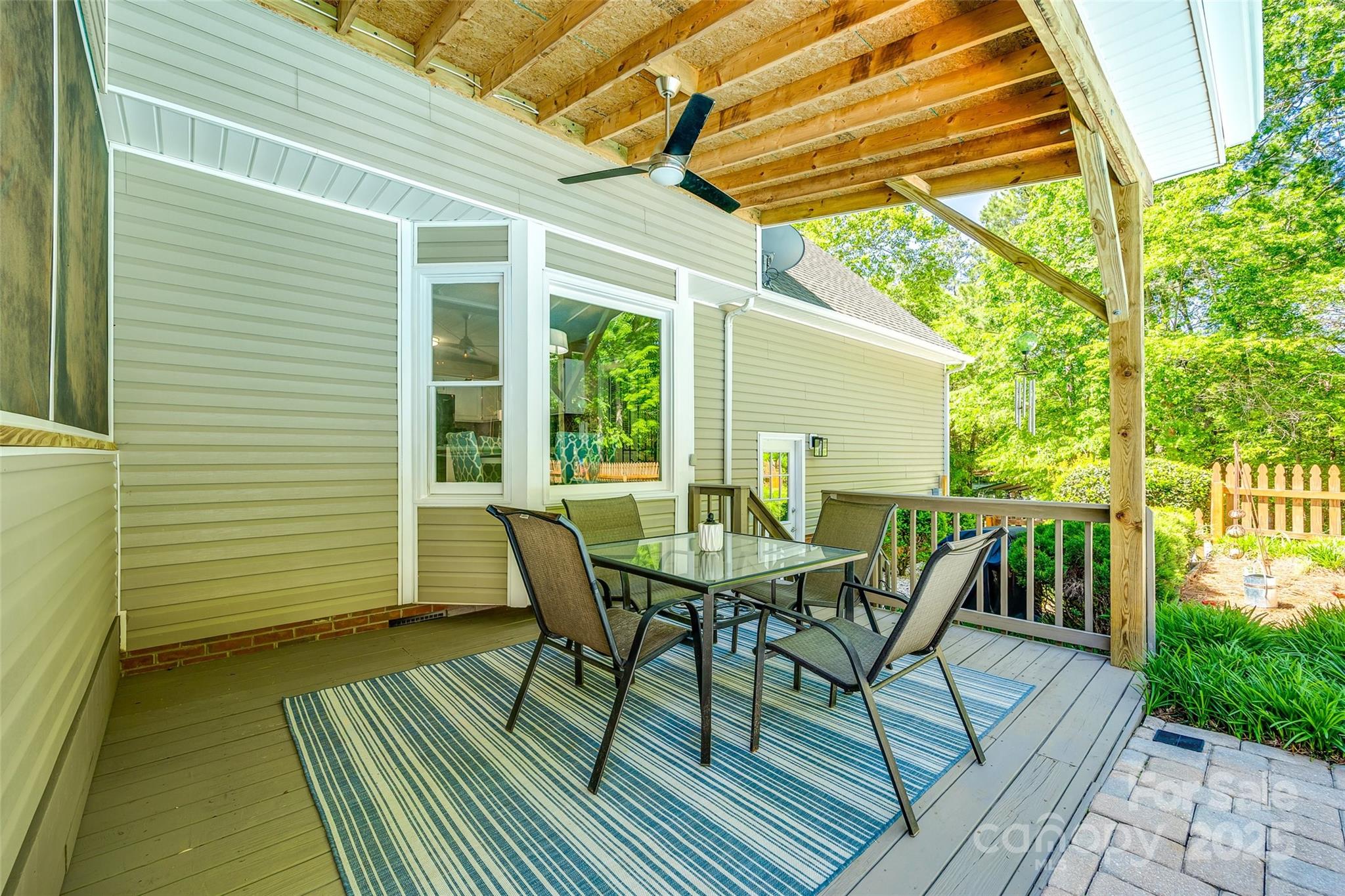 Allison Acres - Residential