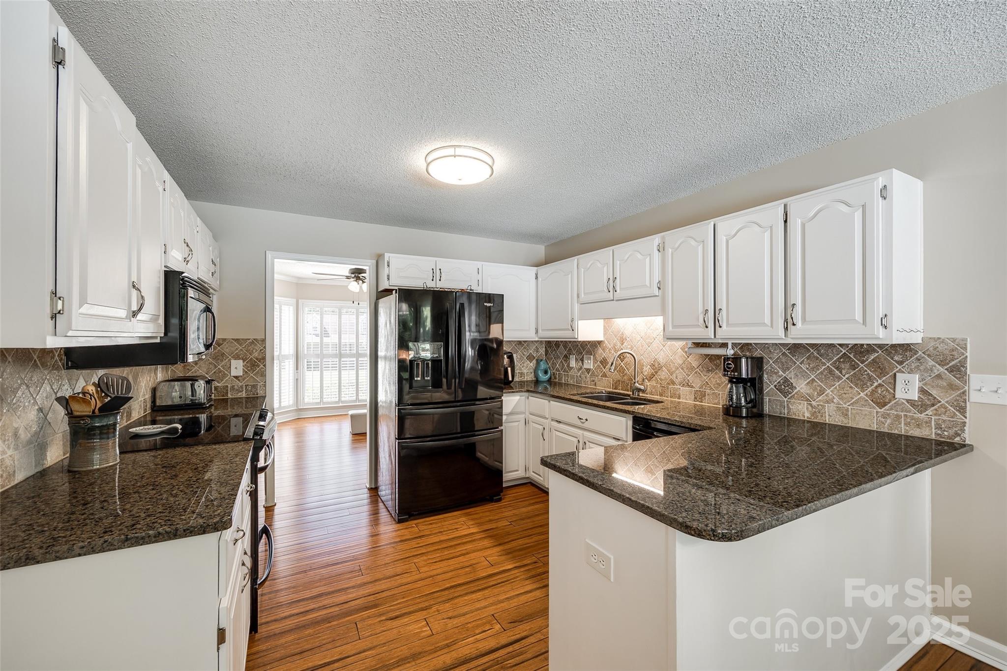 Allison Acres - Residential