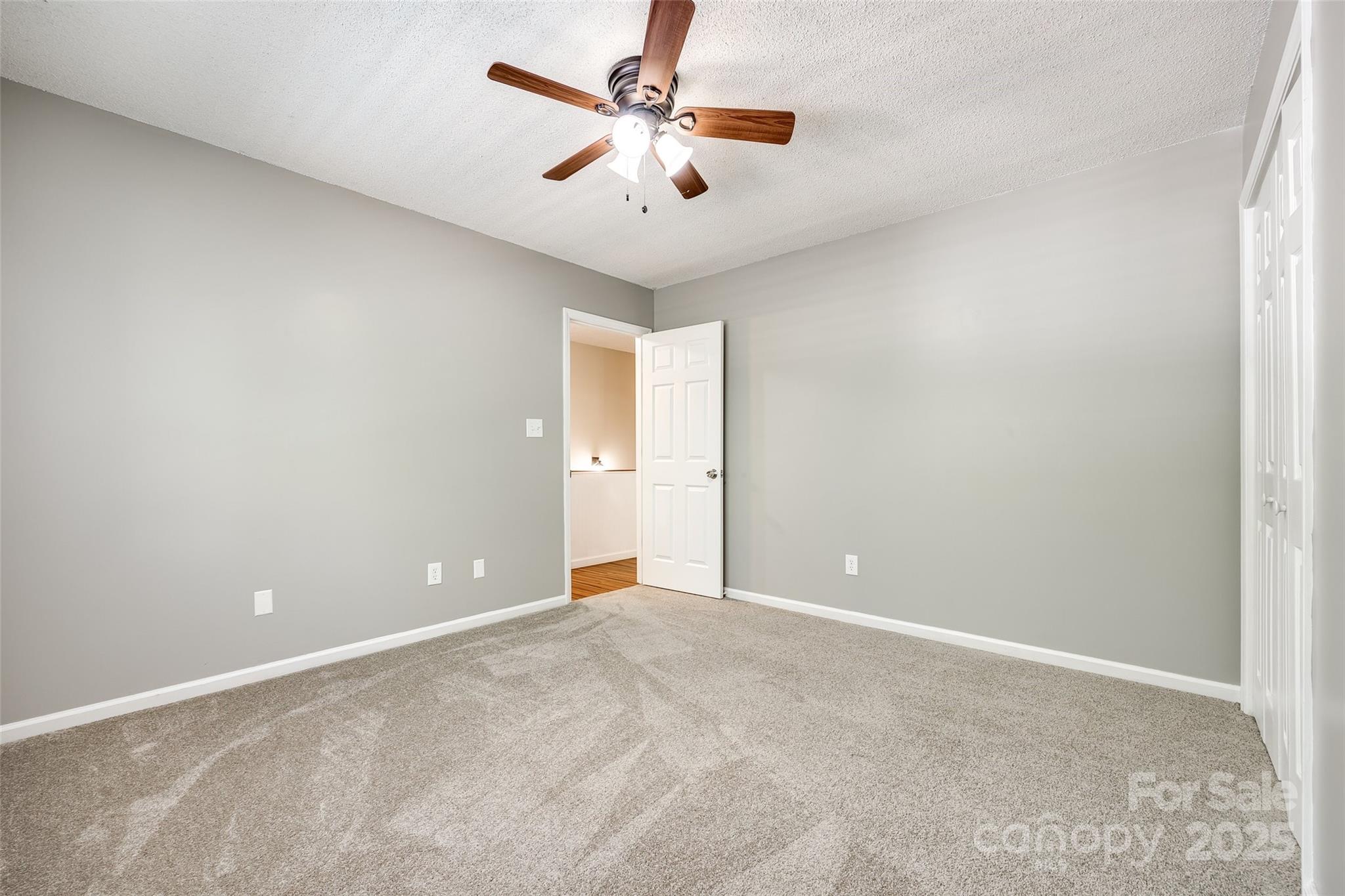 Allison Acres - Residential