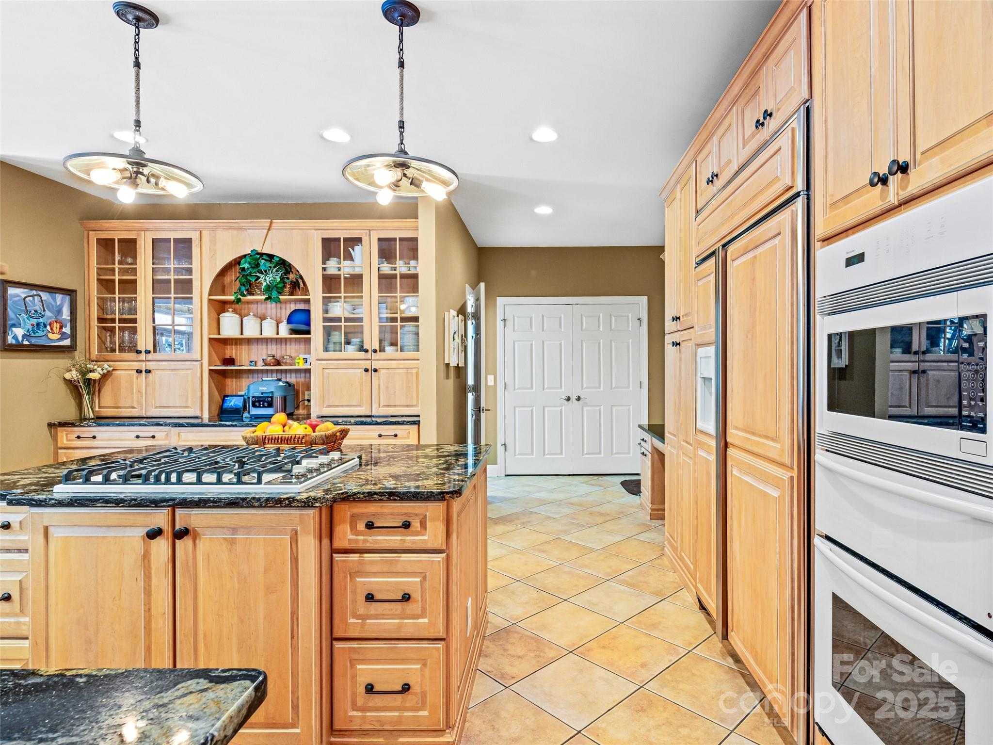 Champion Hills - Residential