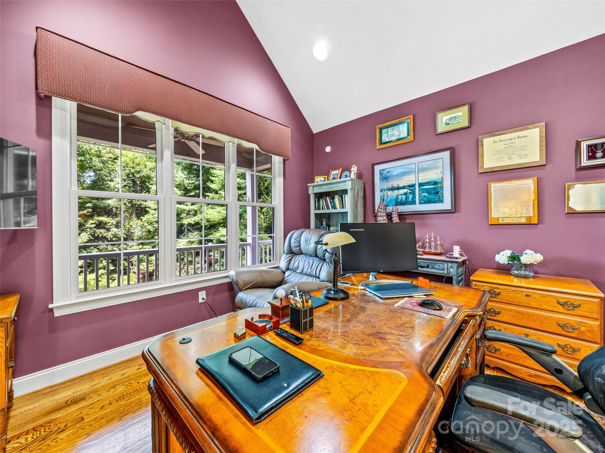 Champion Hills - Residential