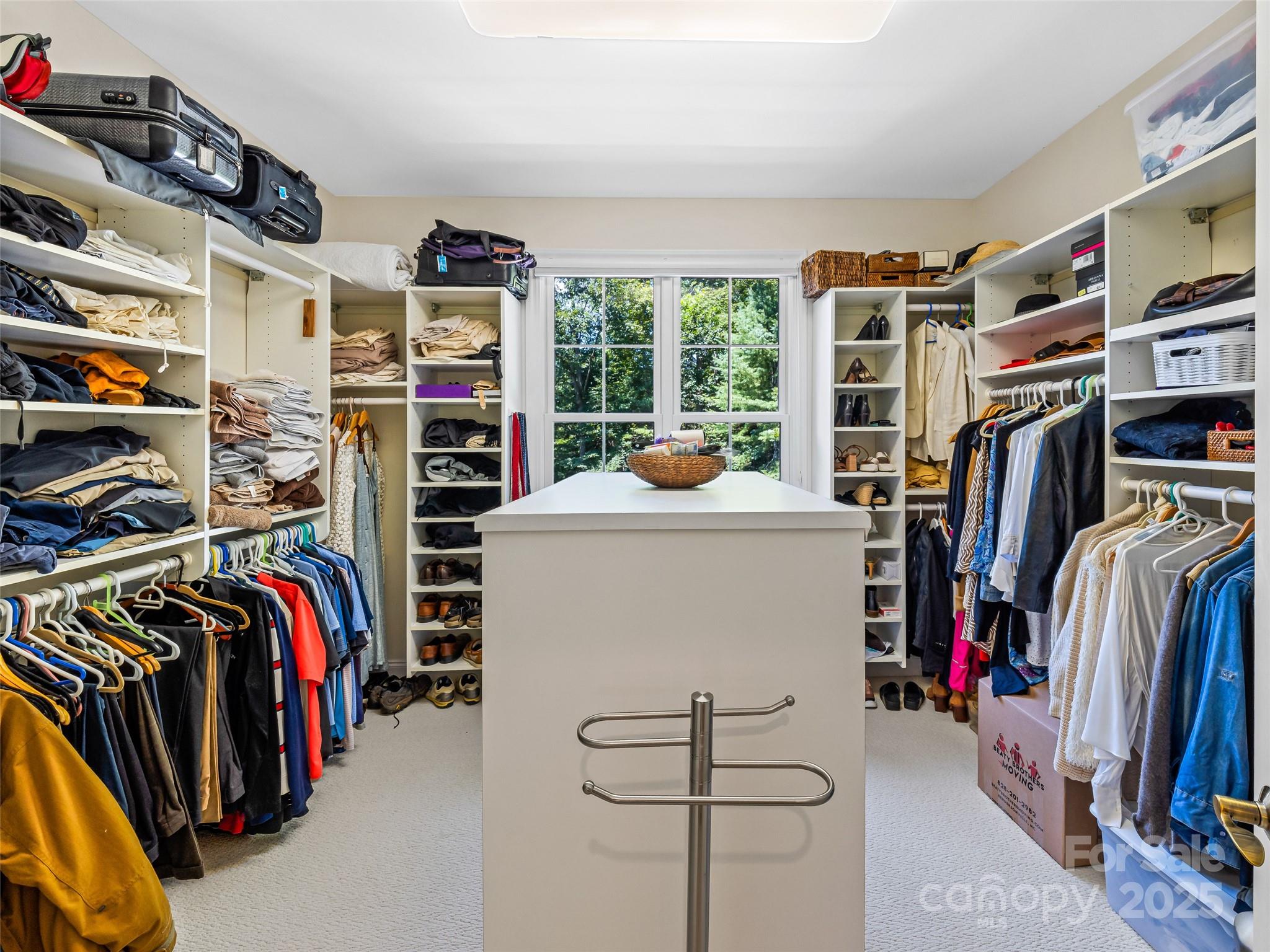 Champion Hills - Residential