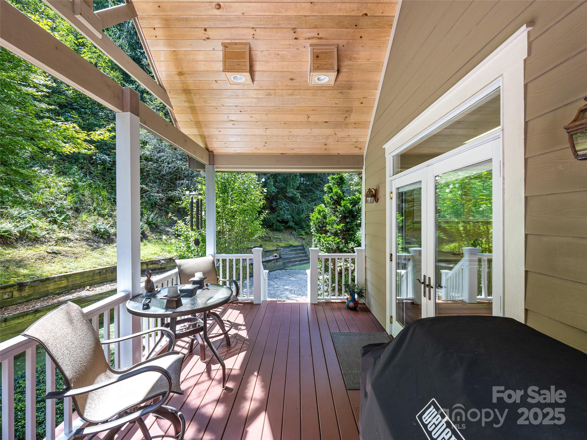 Champion Hills - Residential