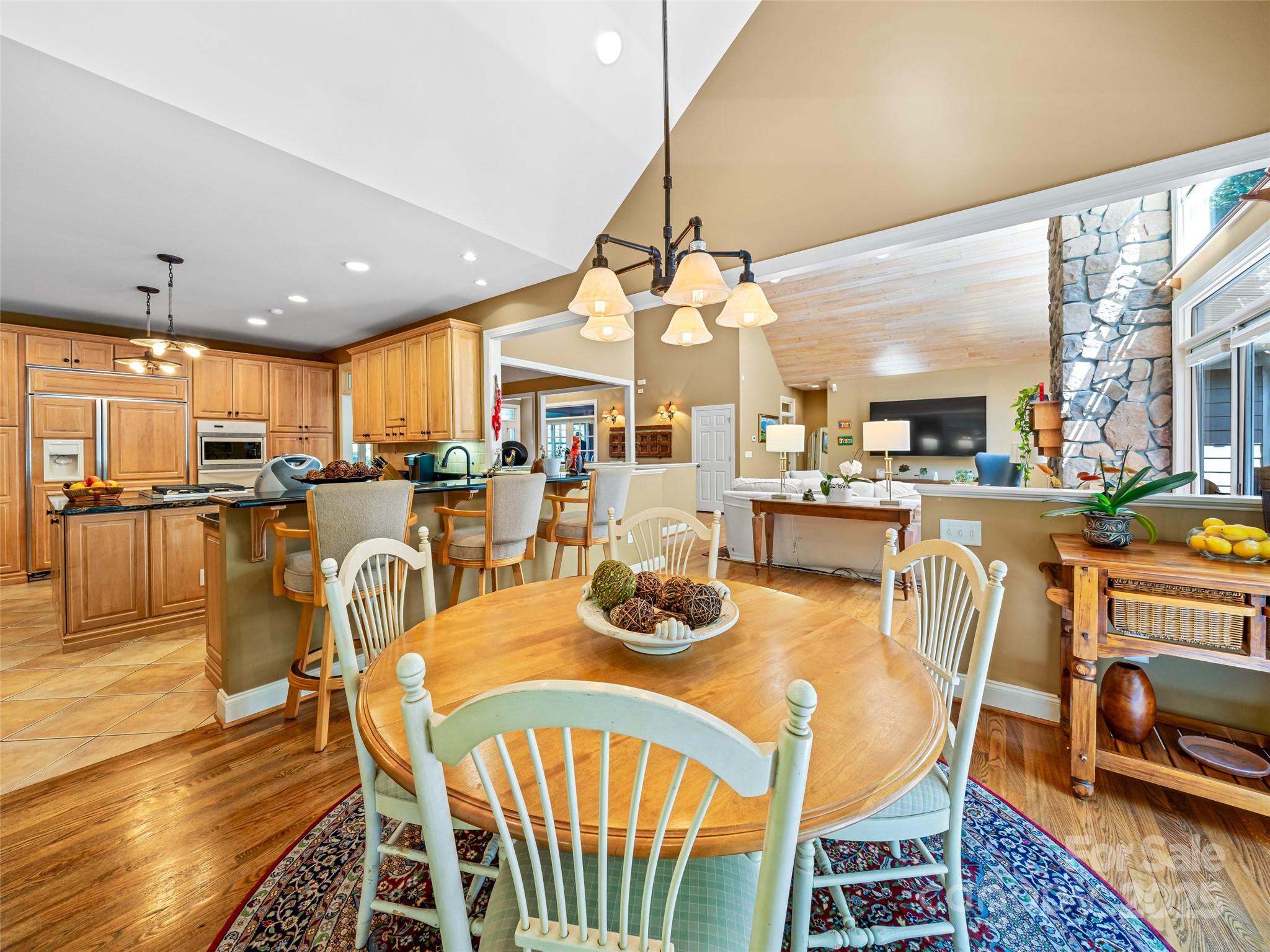 Champion Hills - Residential