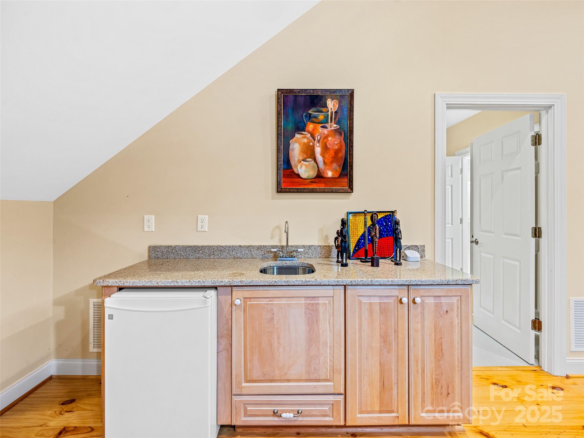 Champion Hills - Residential