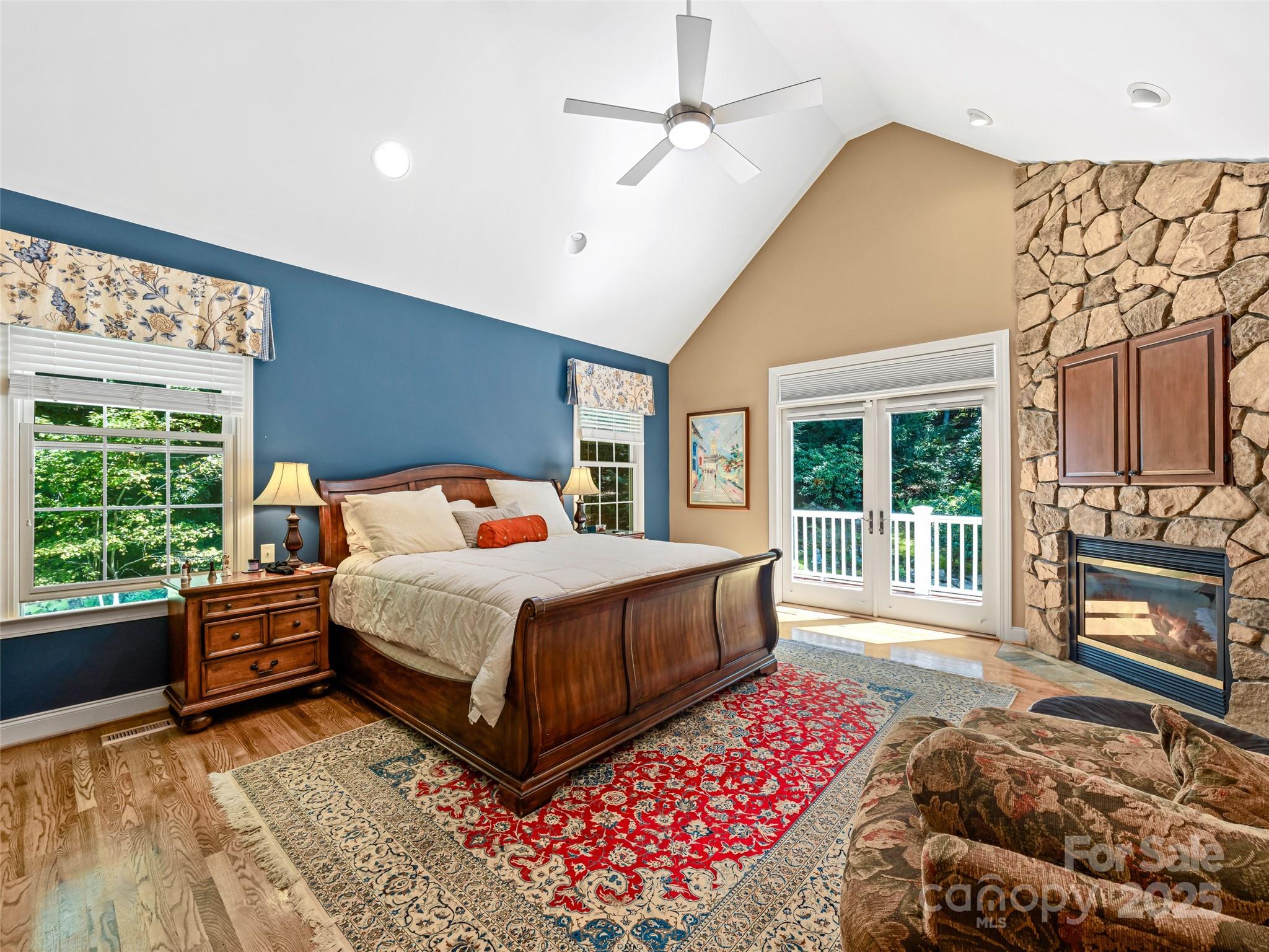 Champion Hills - Residential