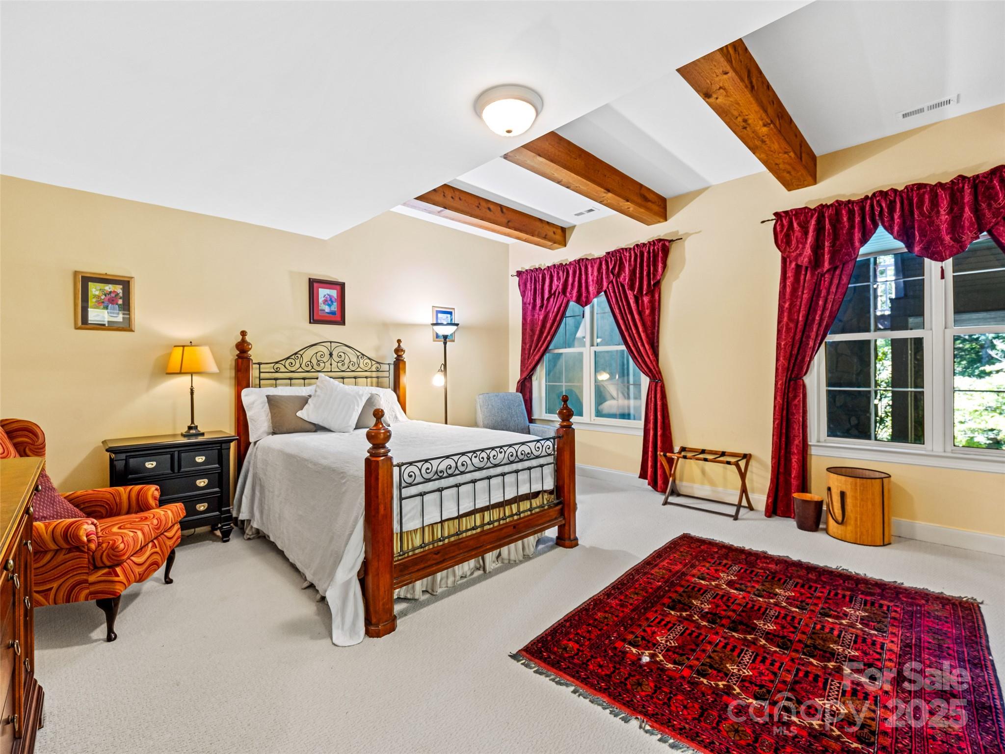 Champion Hills - Residential