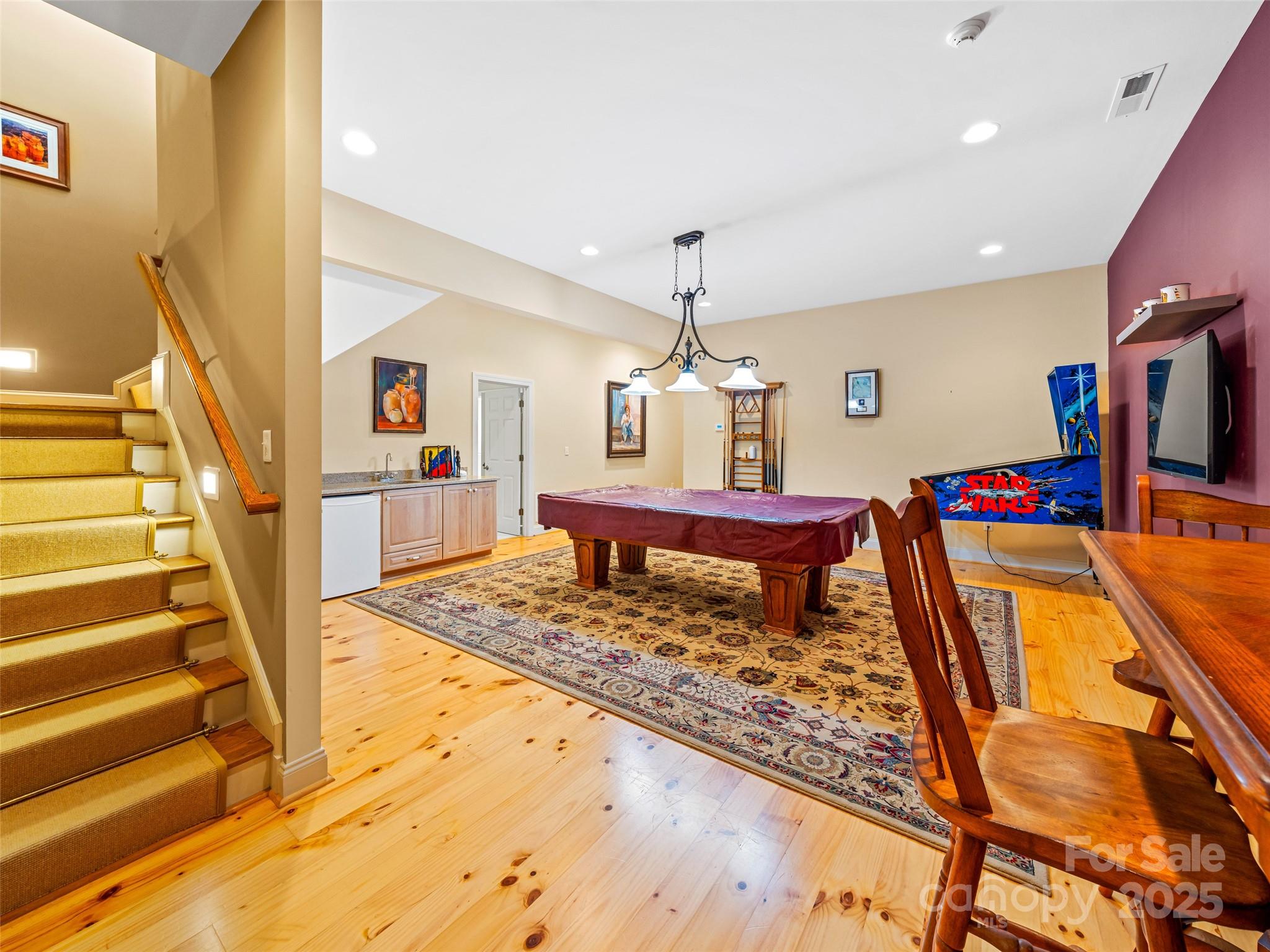 Champion Hills - Residential