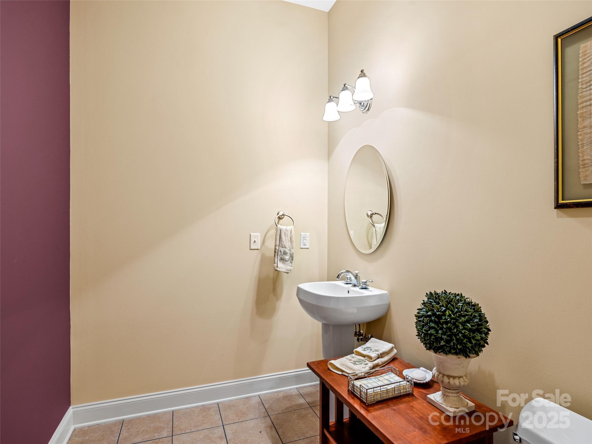 Champion Hills - Residential