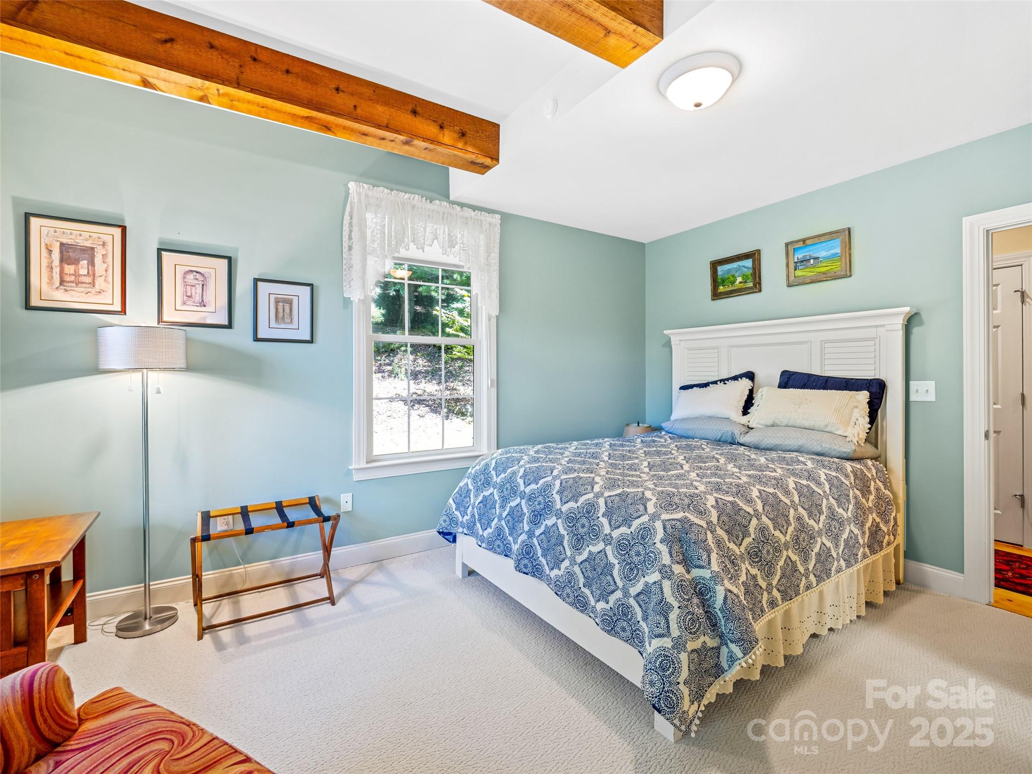 Champion Hills - Residential