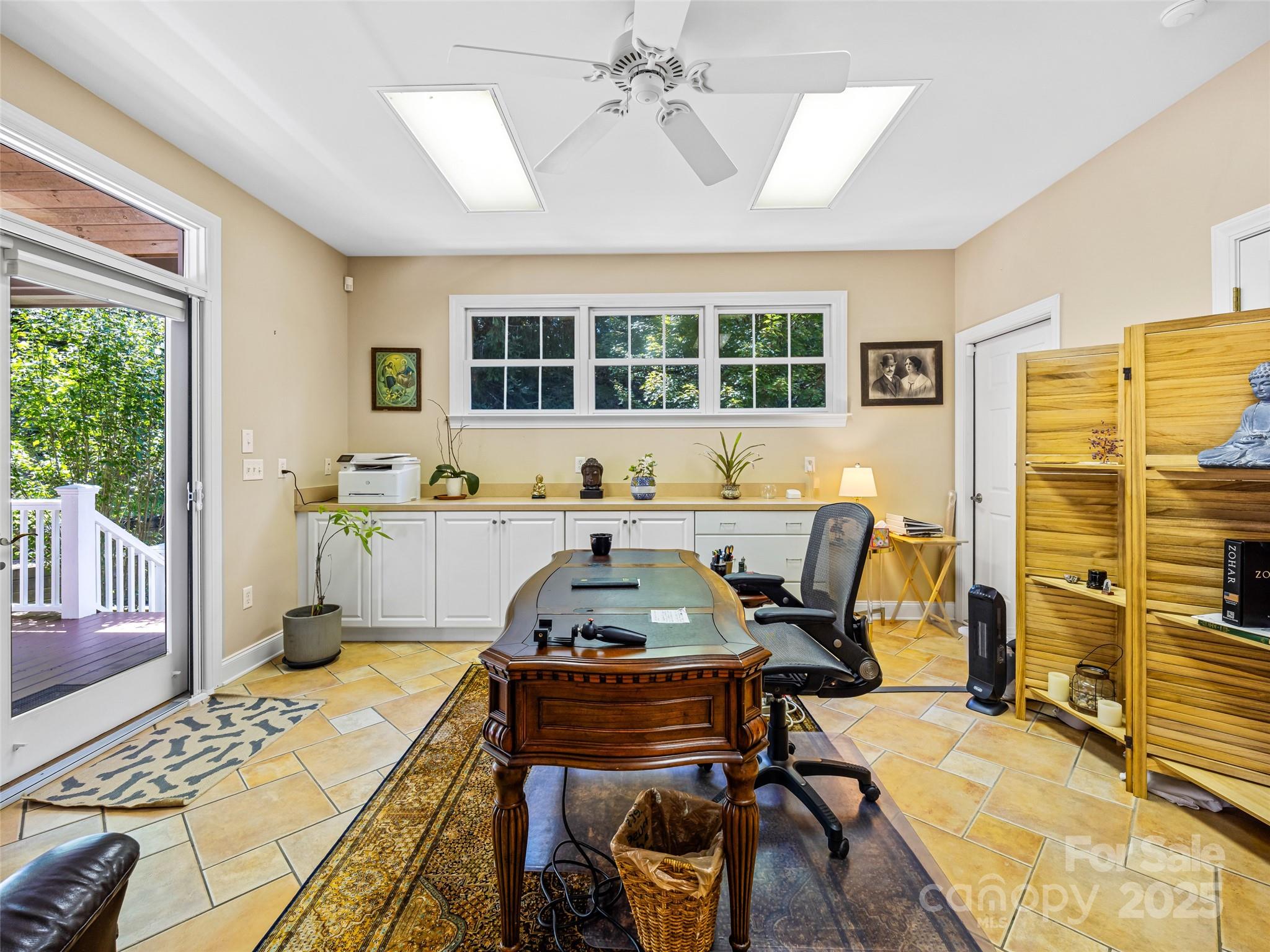 Champion Hills - Residential