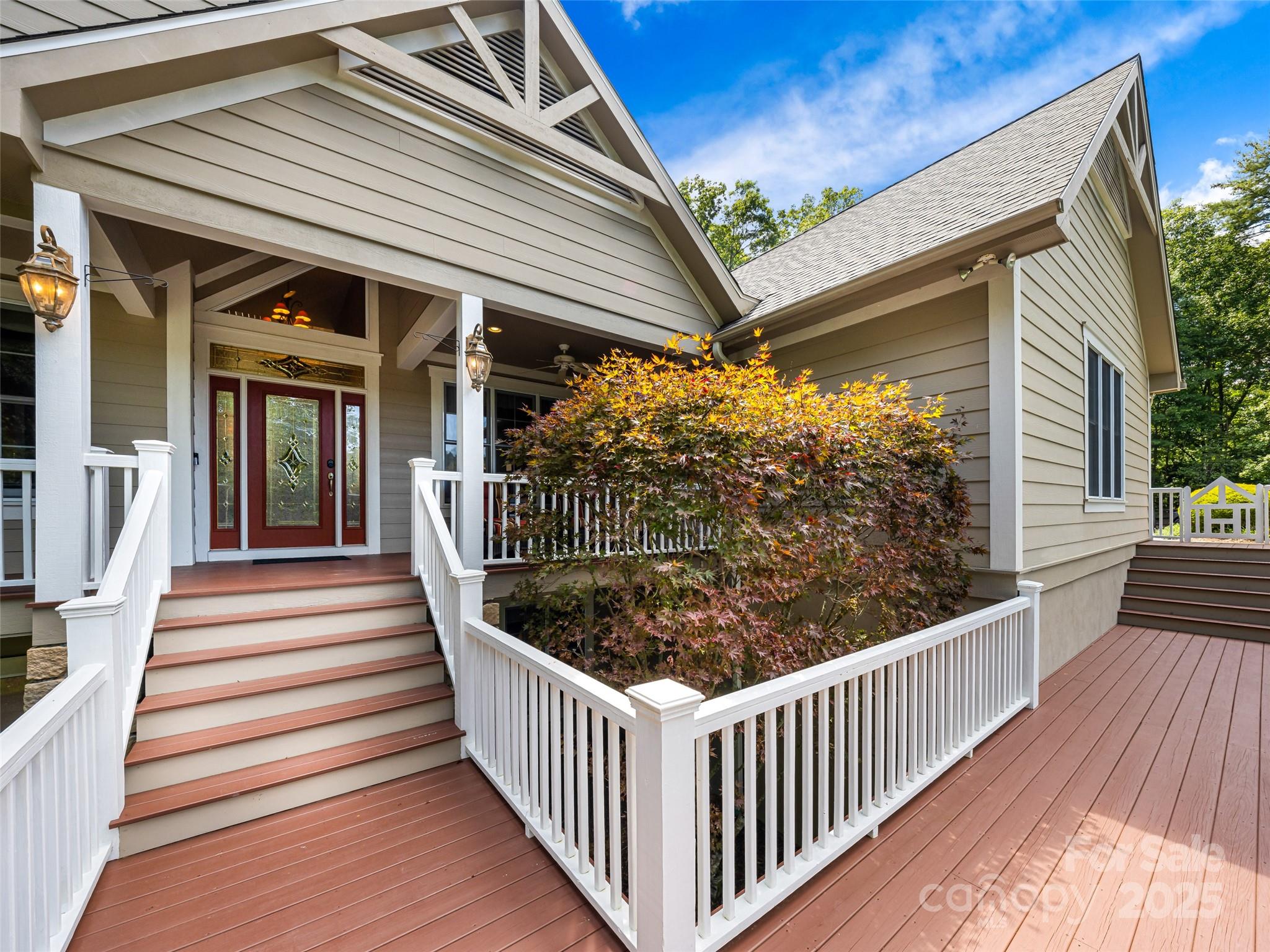 Champion Hills - Residential