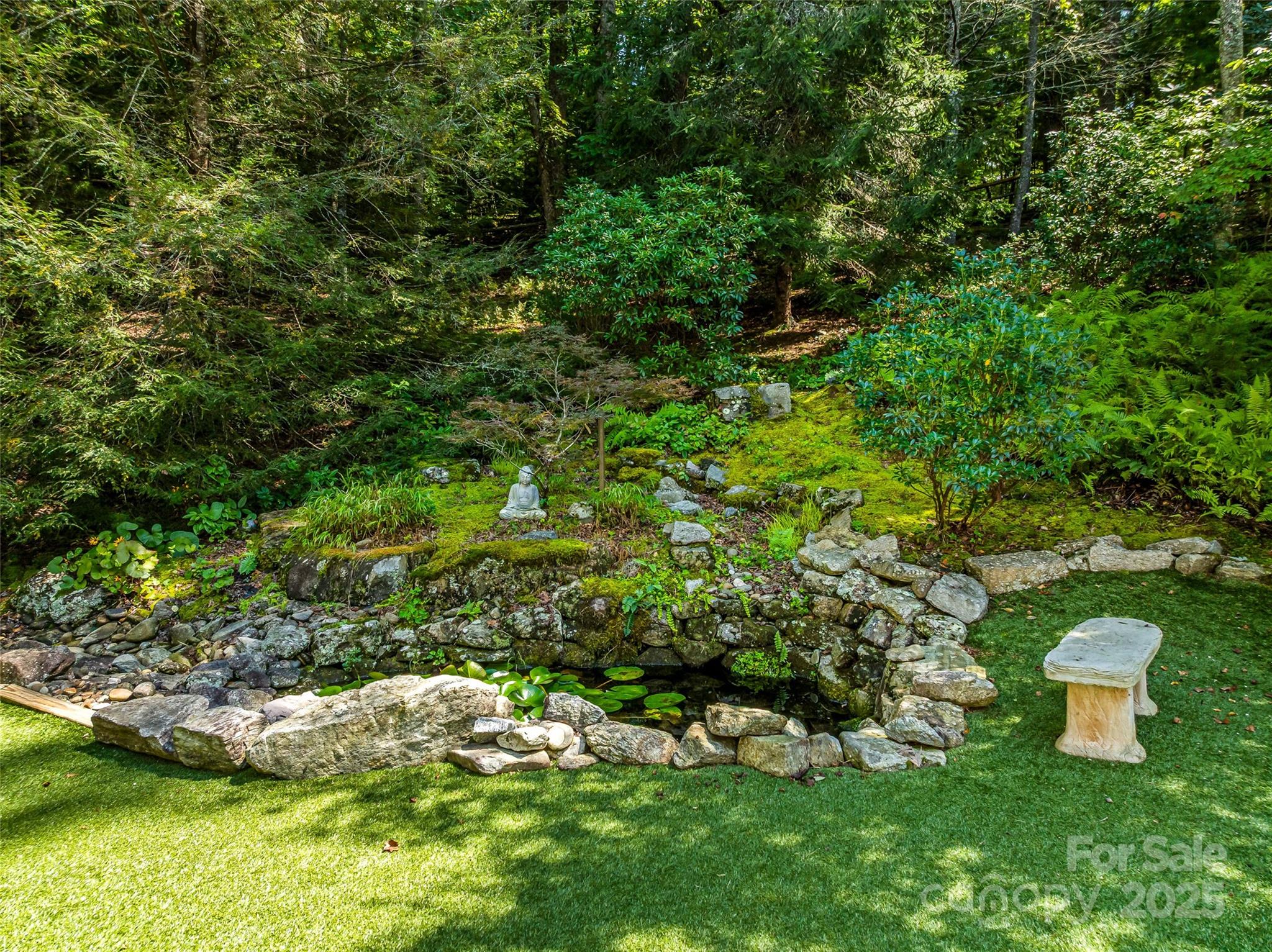 Champion Hills - Residential