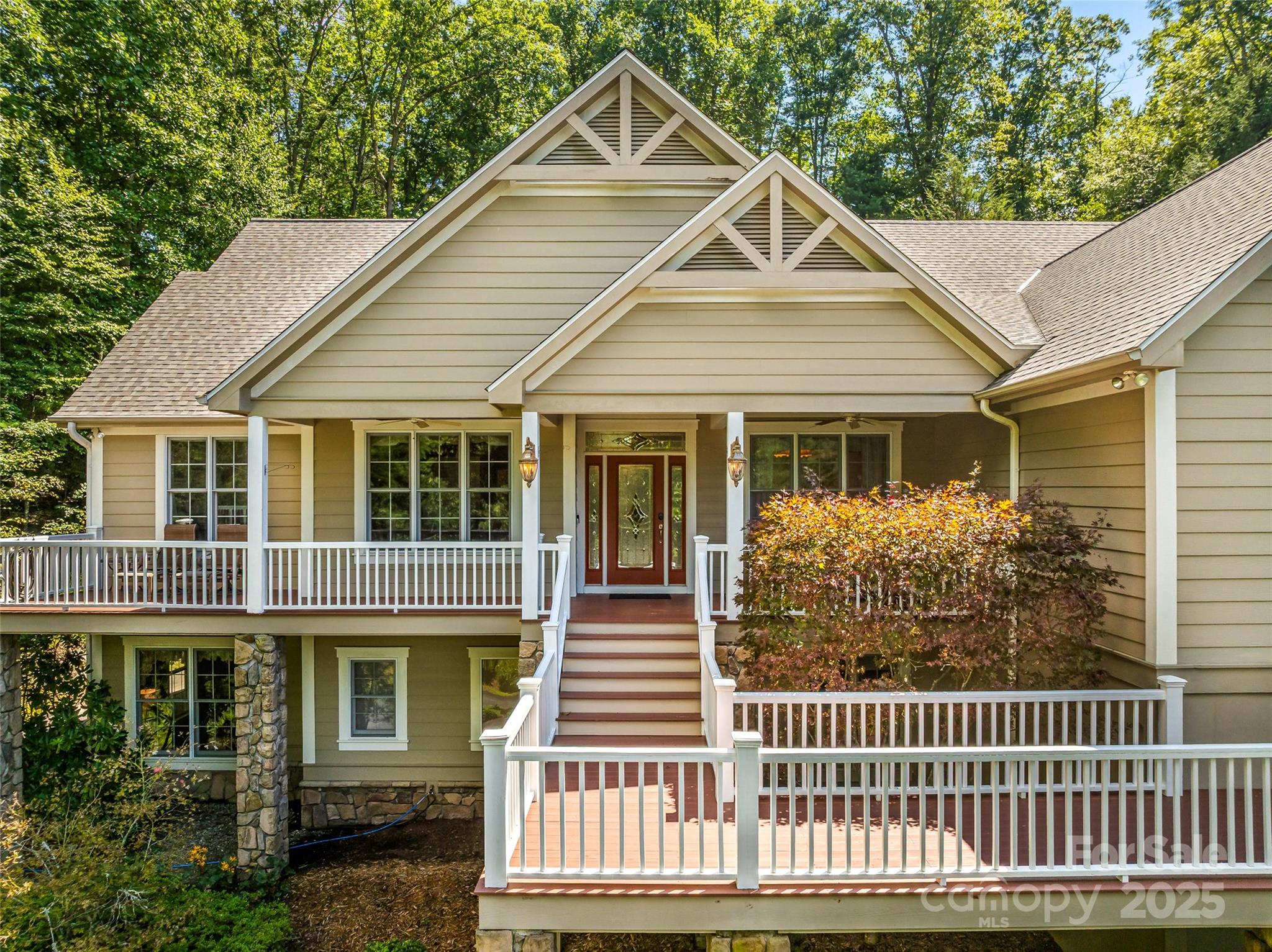 Champion Hills - Residential