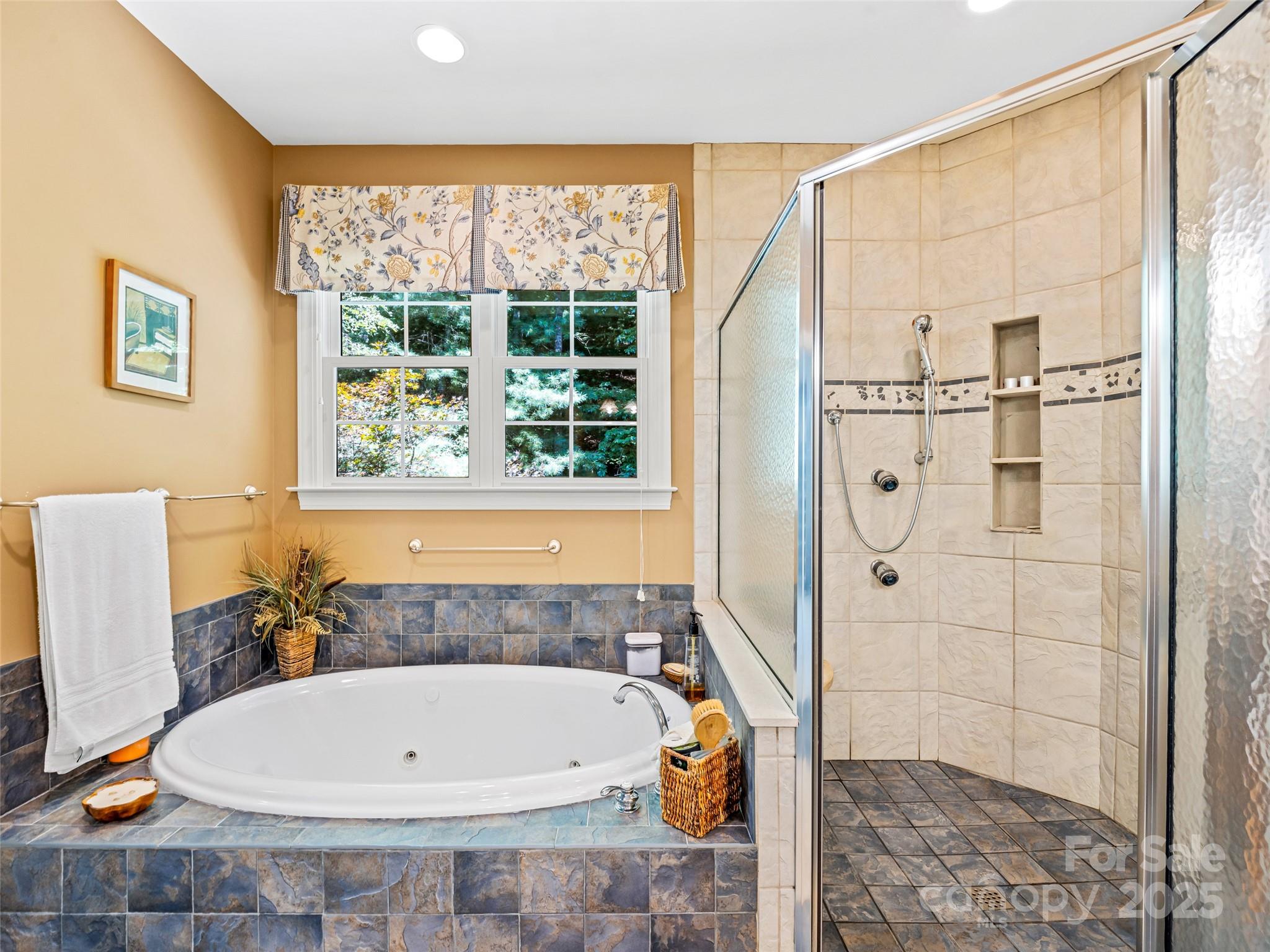 Champion Hills - Residential