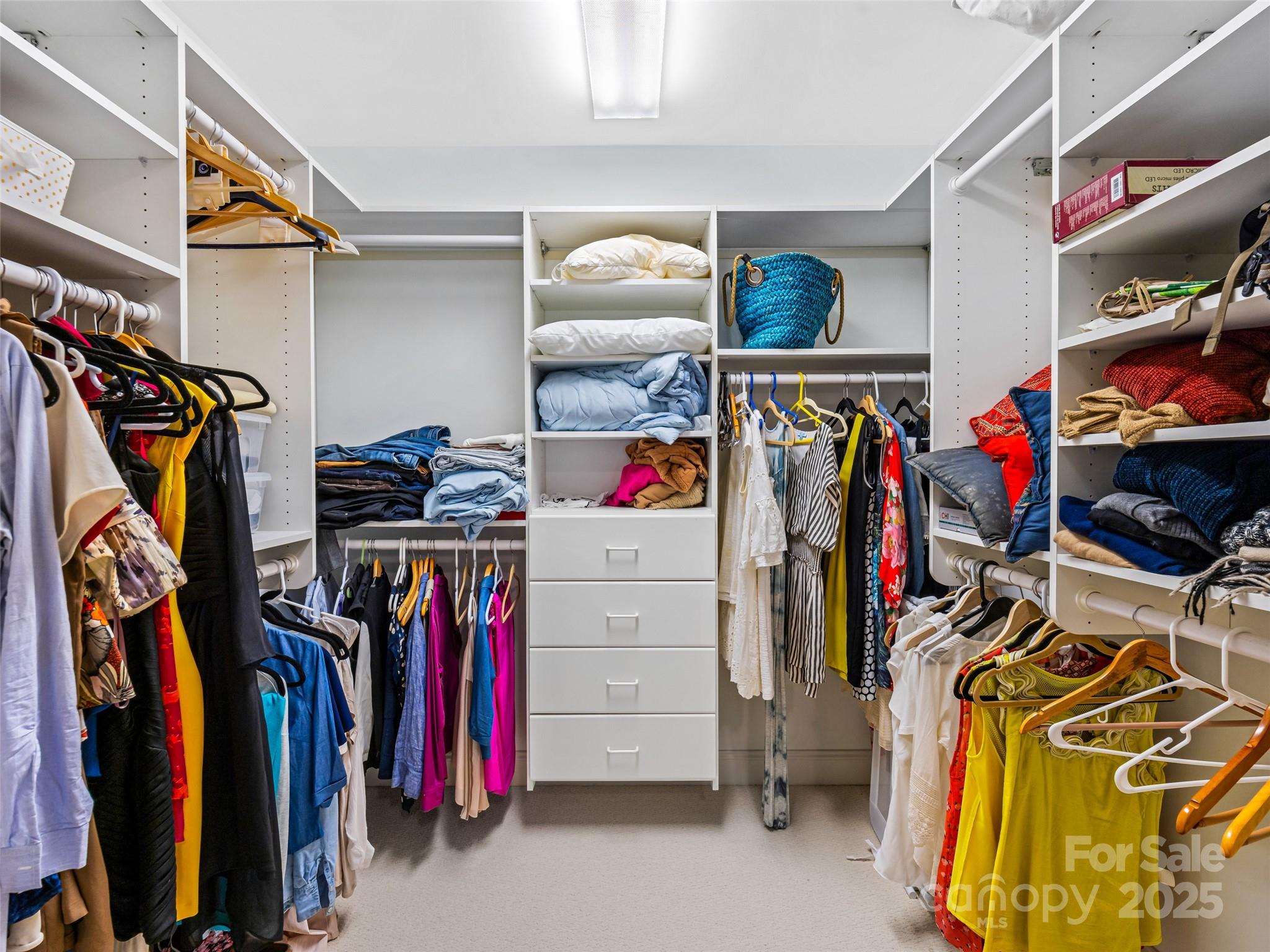 Champion Hills - Residential