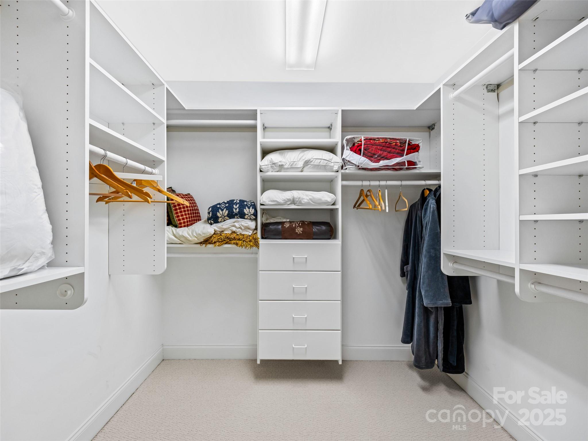 Champion Hills - Residential