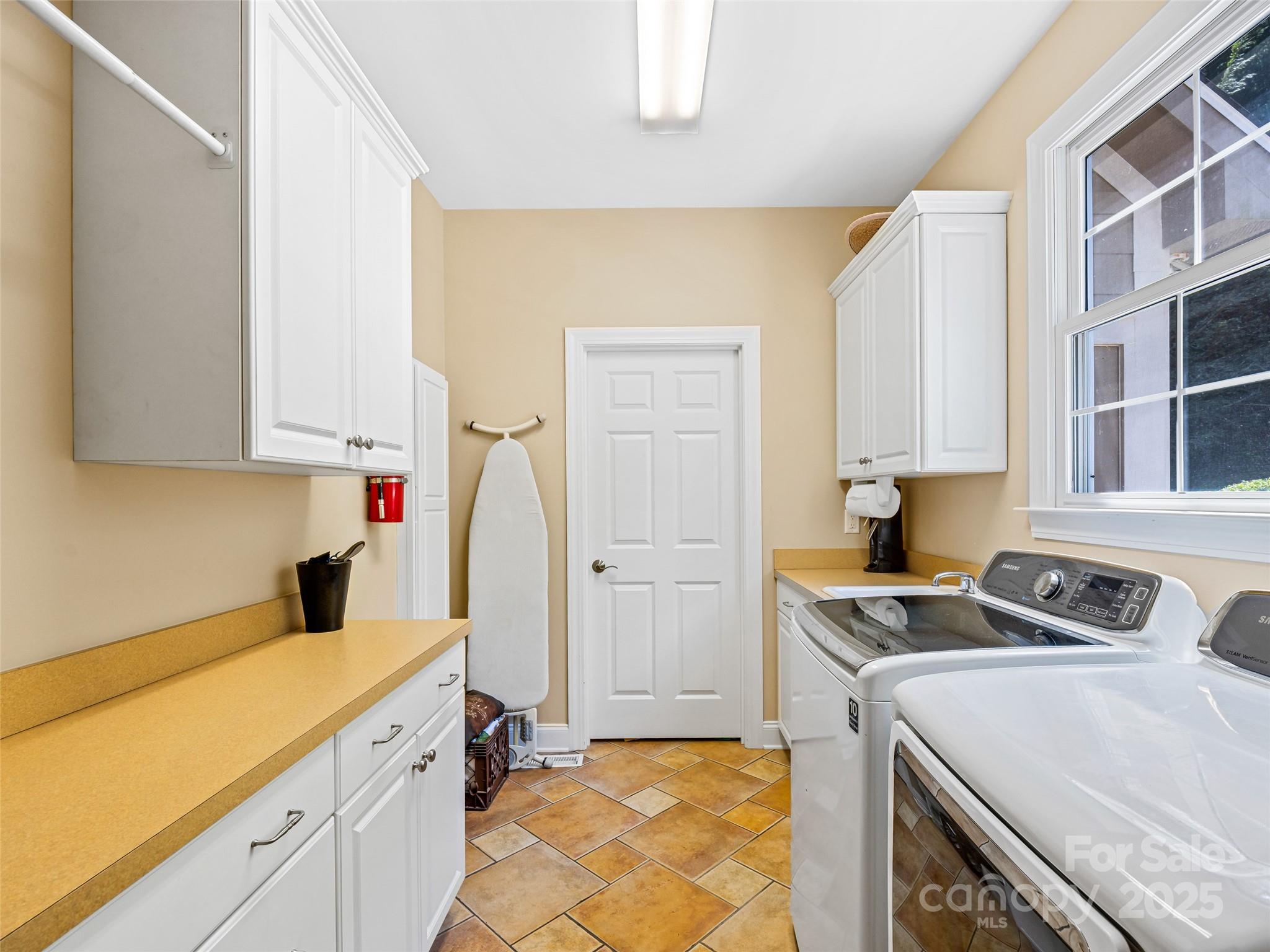 Champion Hills - Residential