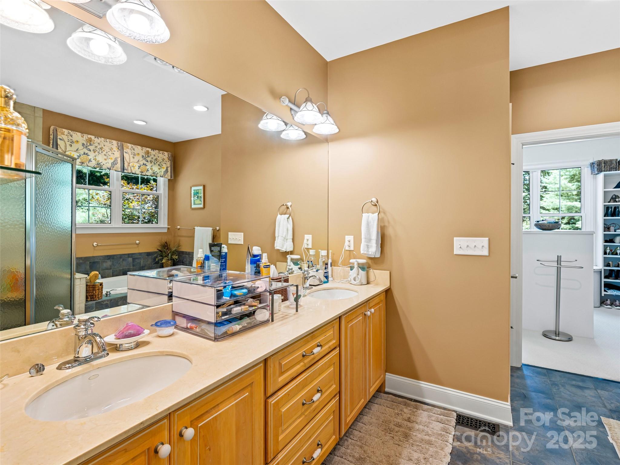 Champion Hills - Residential