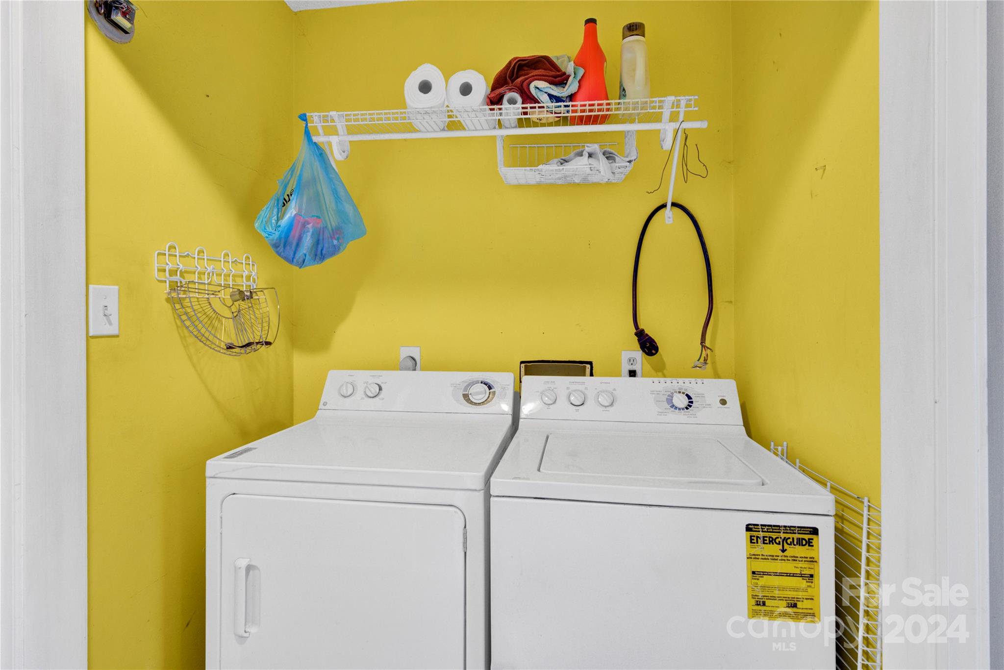 Country Acres - Residential