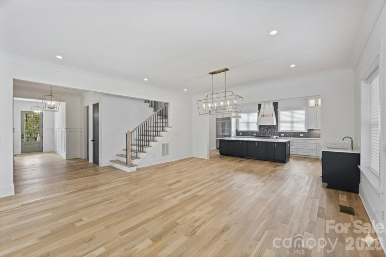 5014 Ohm Lane