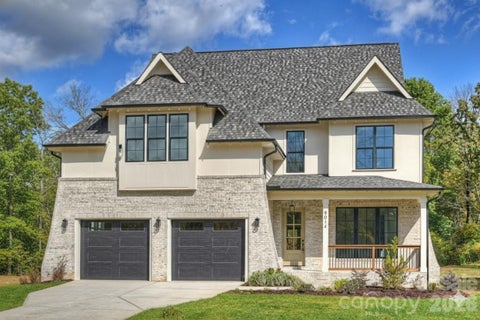 Photo of 5014 Ohm Lane, Charlotte, NC 28270 (MLS # 4411173)