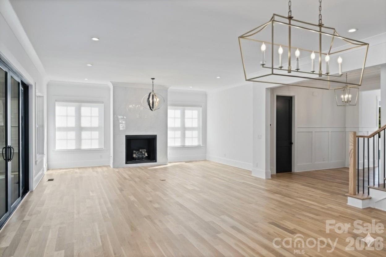 5014 Ohm Lane