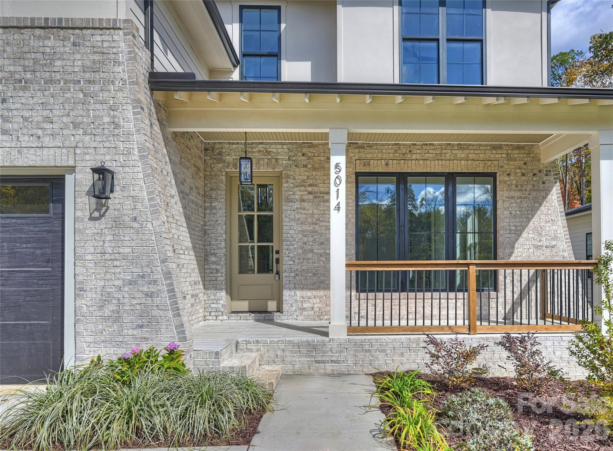 5014 Ohm Lane