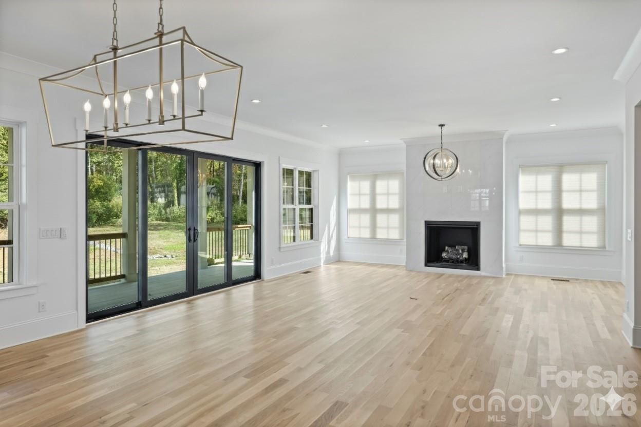 5014 Ohm Lane