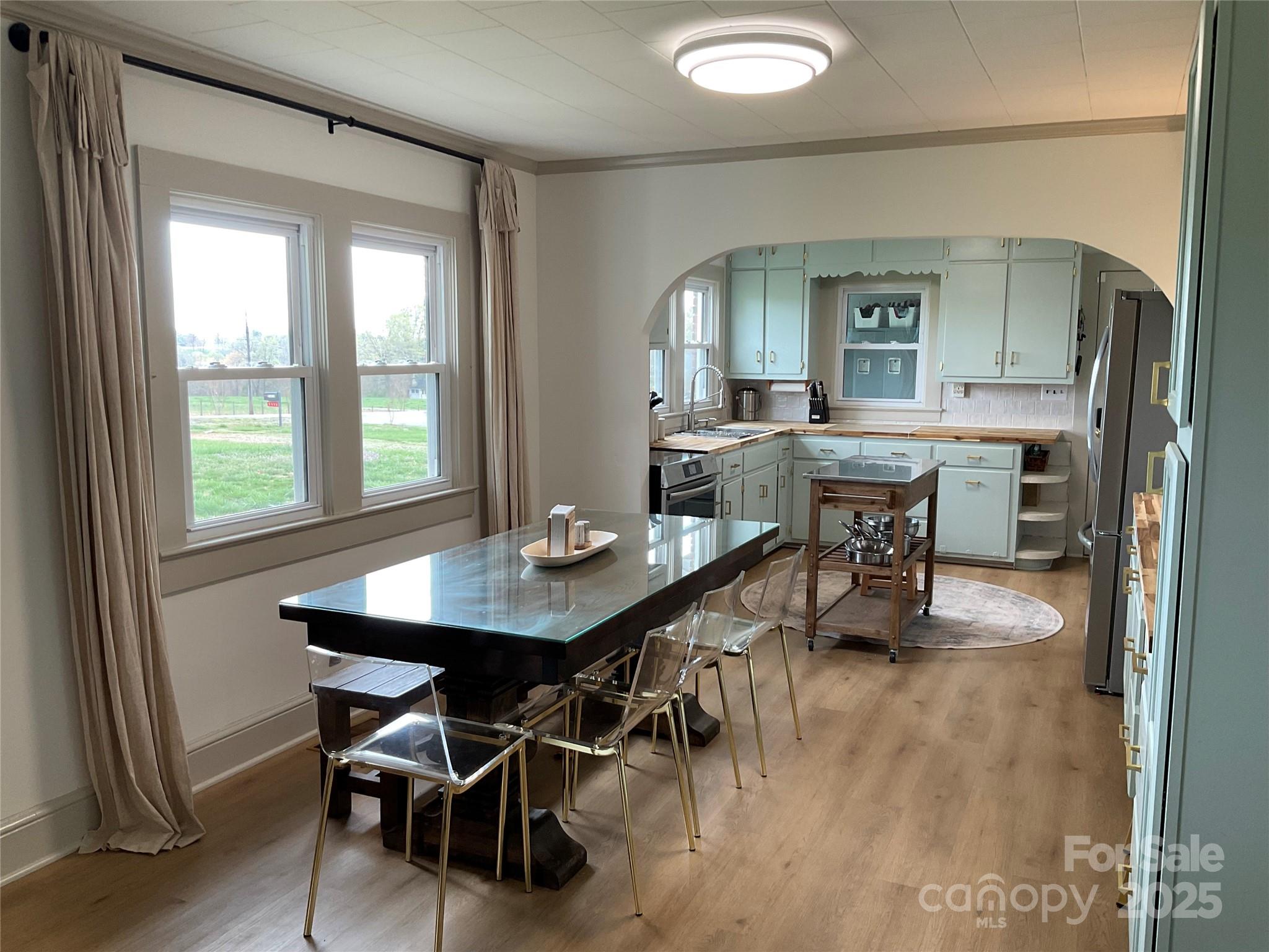 5373 NC Hwy 16 Highway N