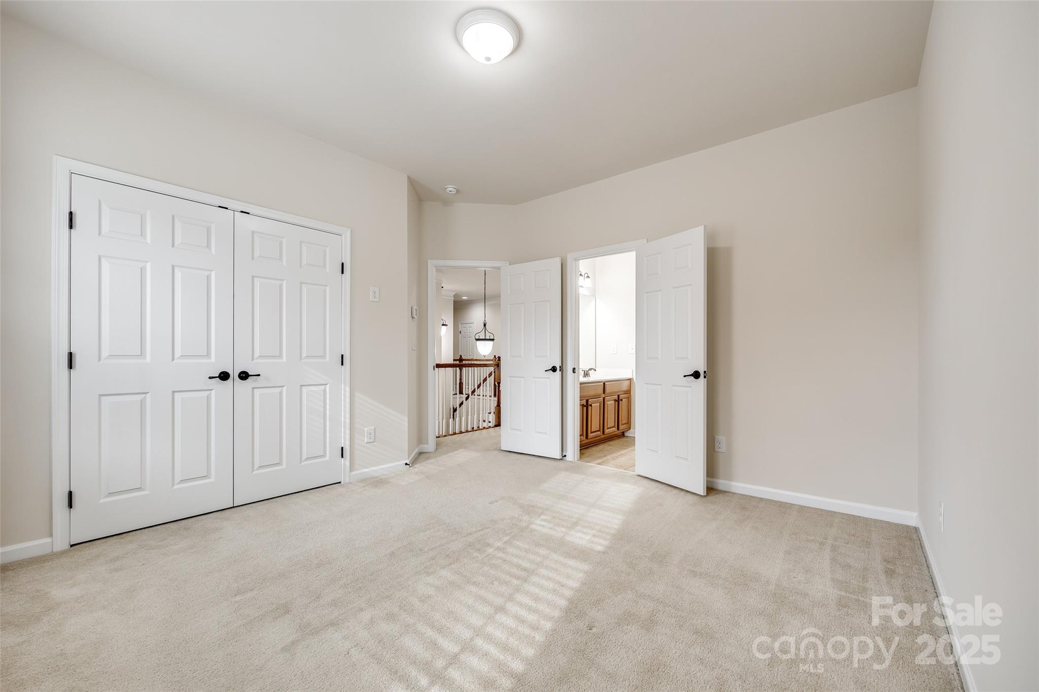 Fallbrook - Residential