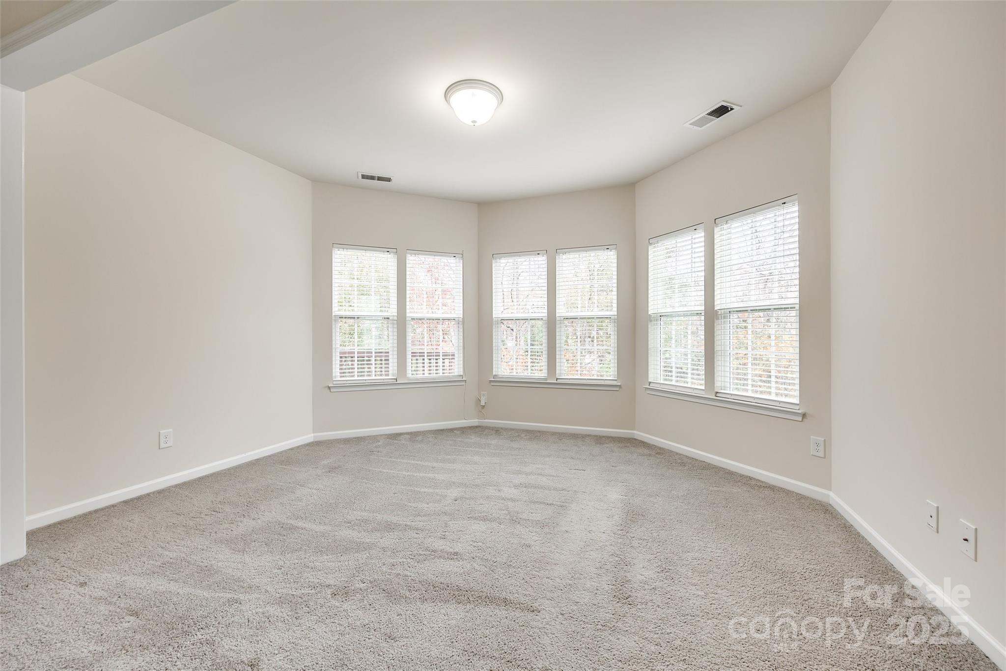 Fallbrook - Residential