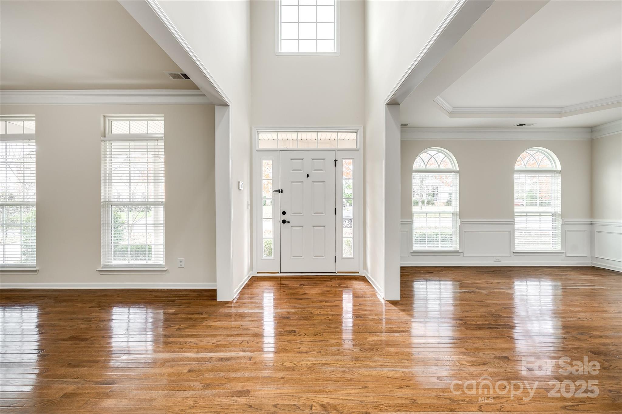 Fallbrook - Residential