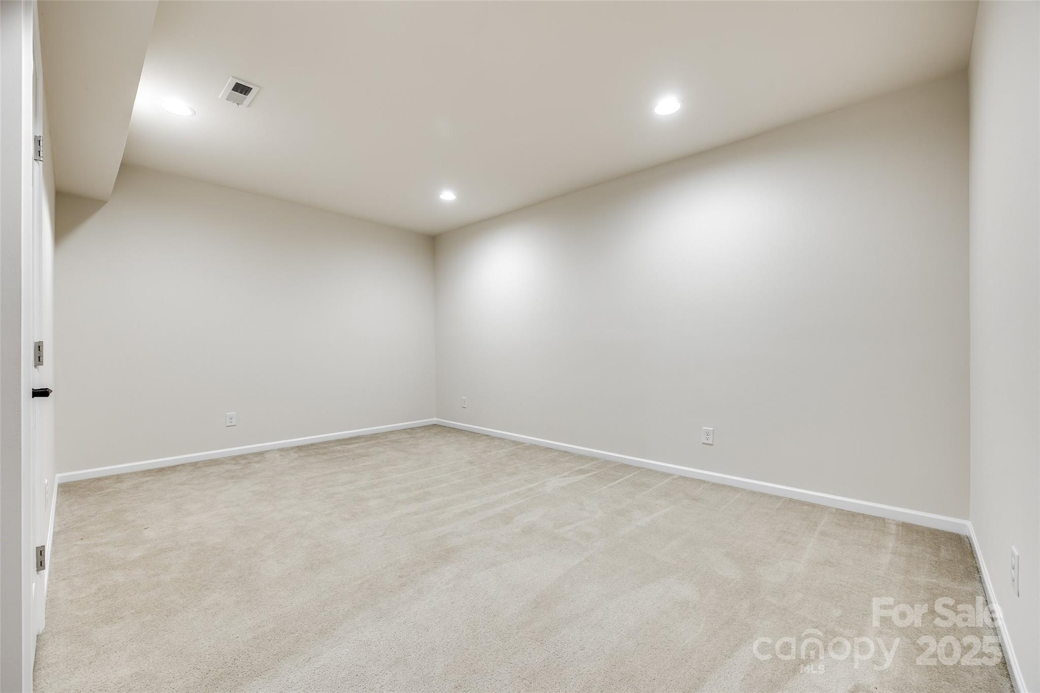 Fallbrook - Residential