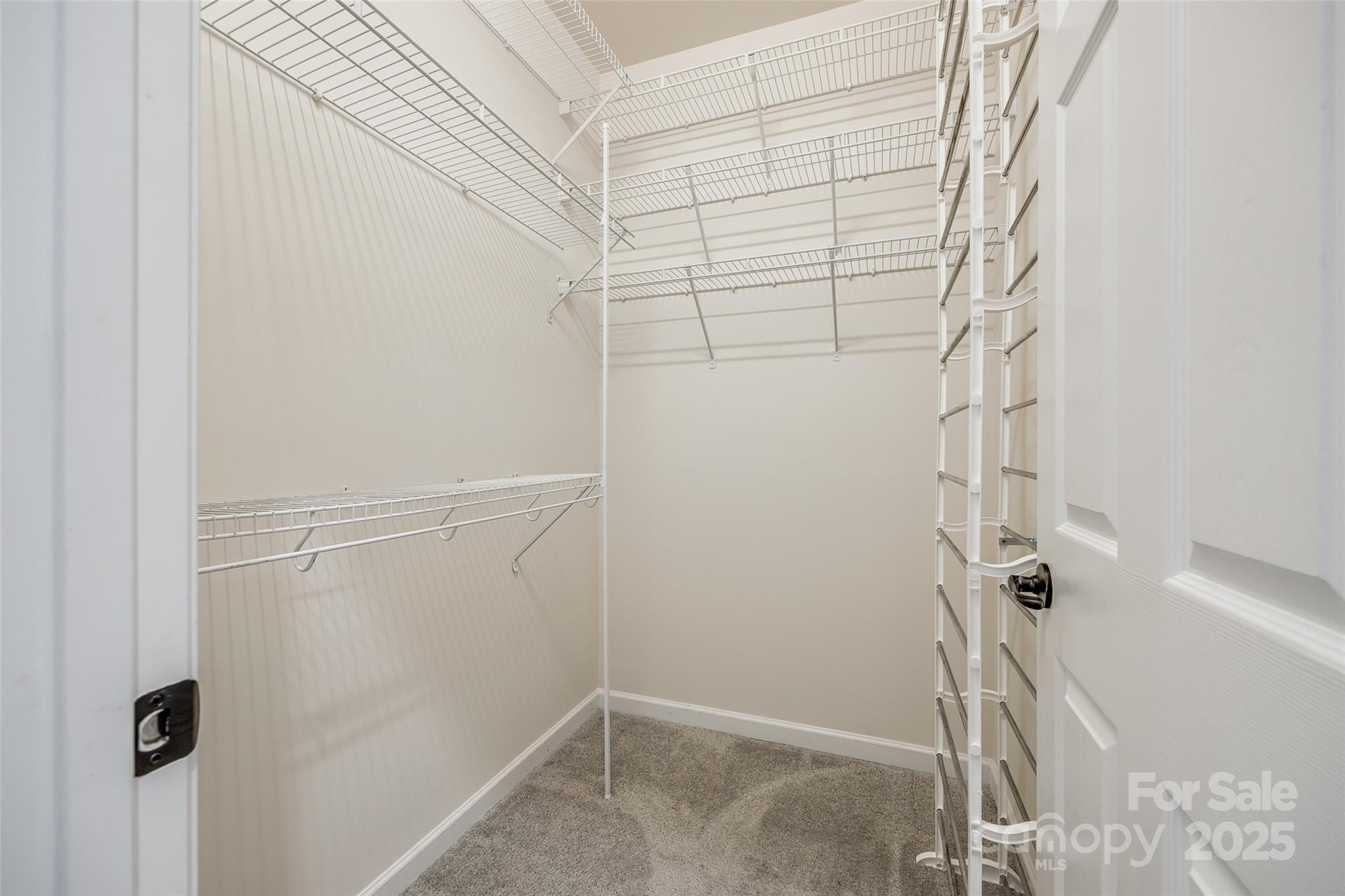 Fallbrook - Residential