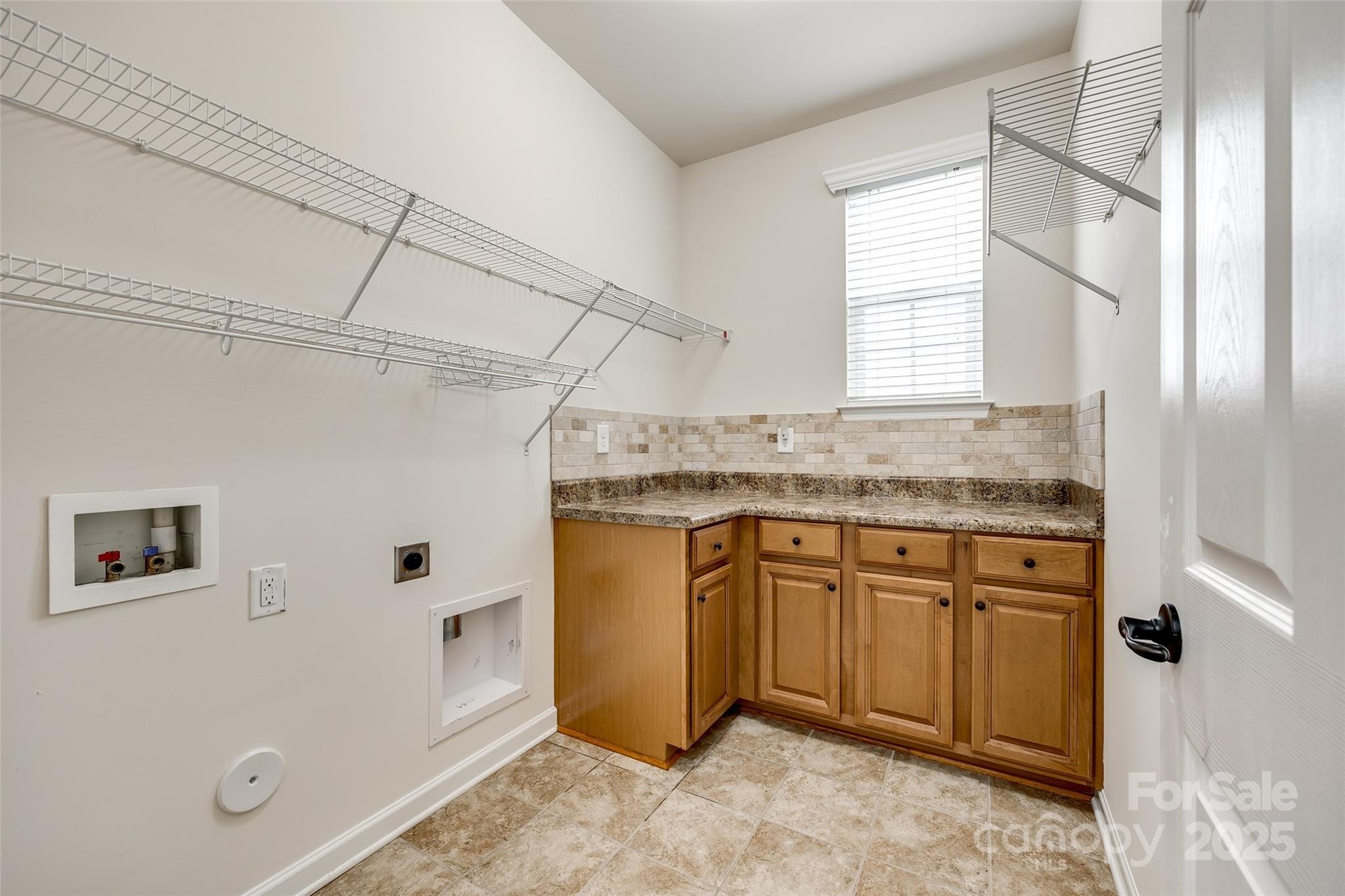 Fallbrook - Residential