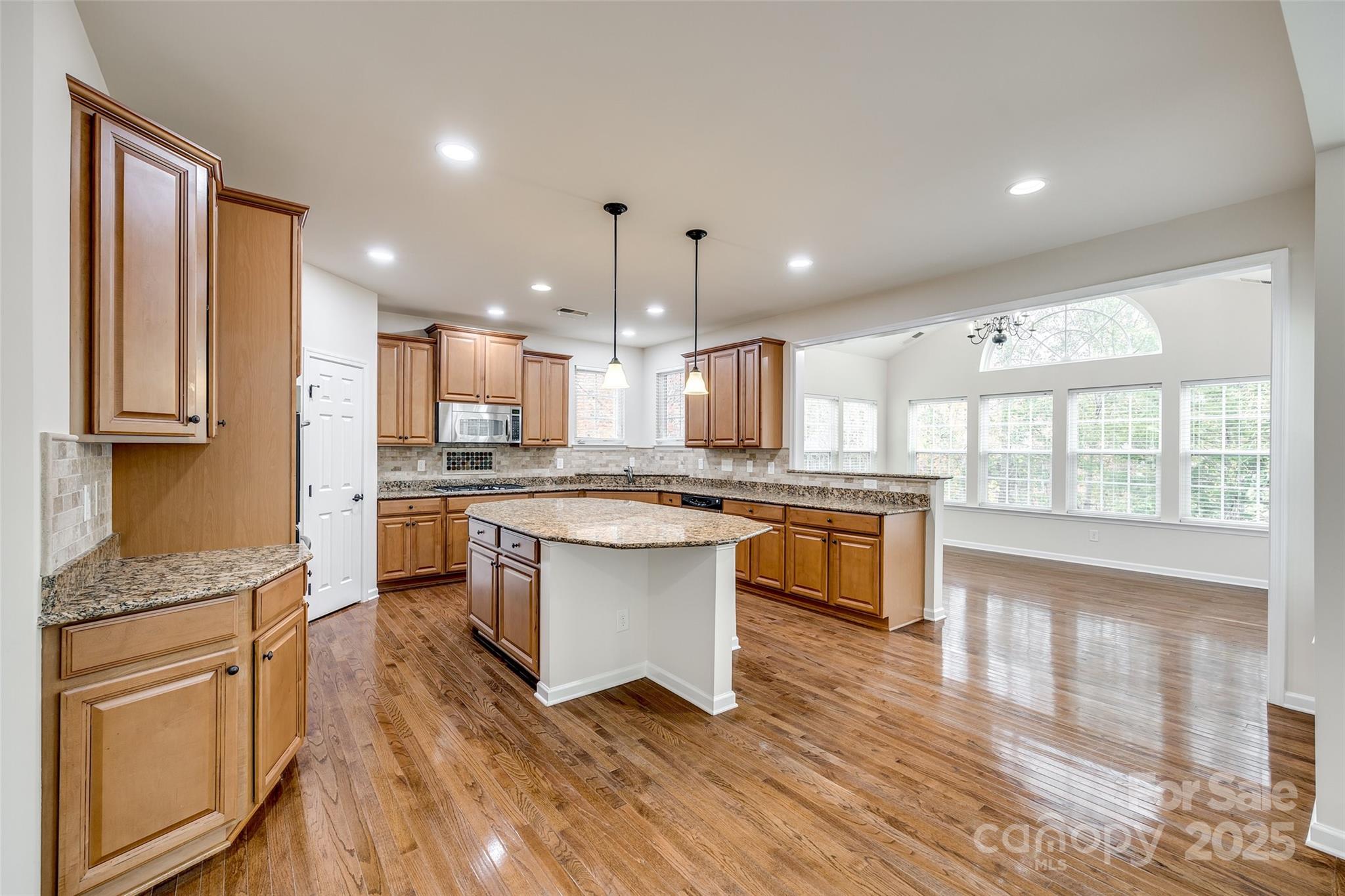 Fallbrook - Residential