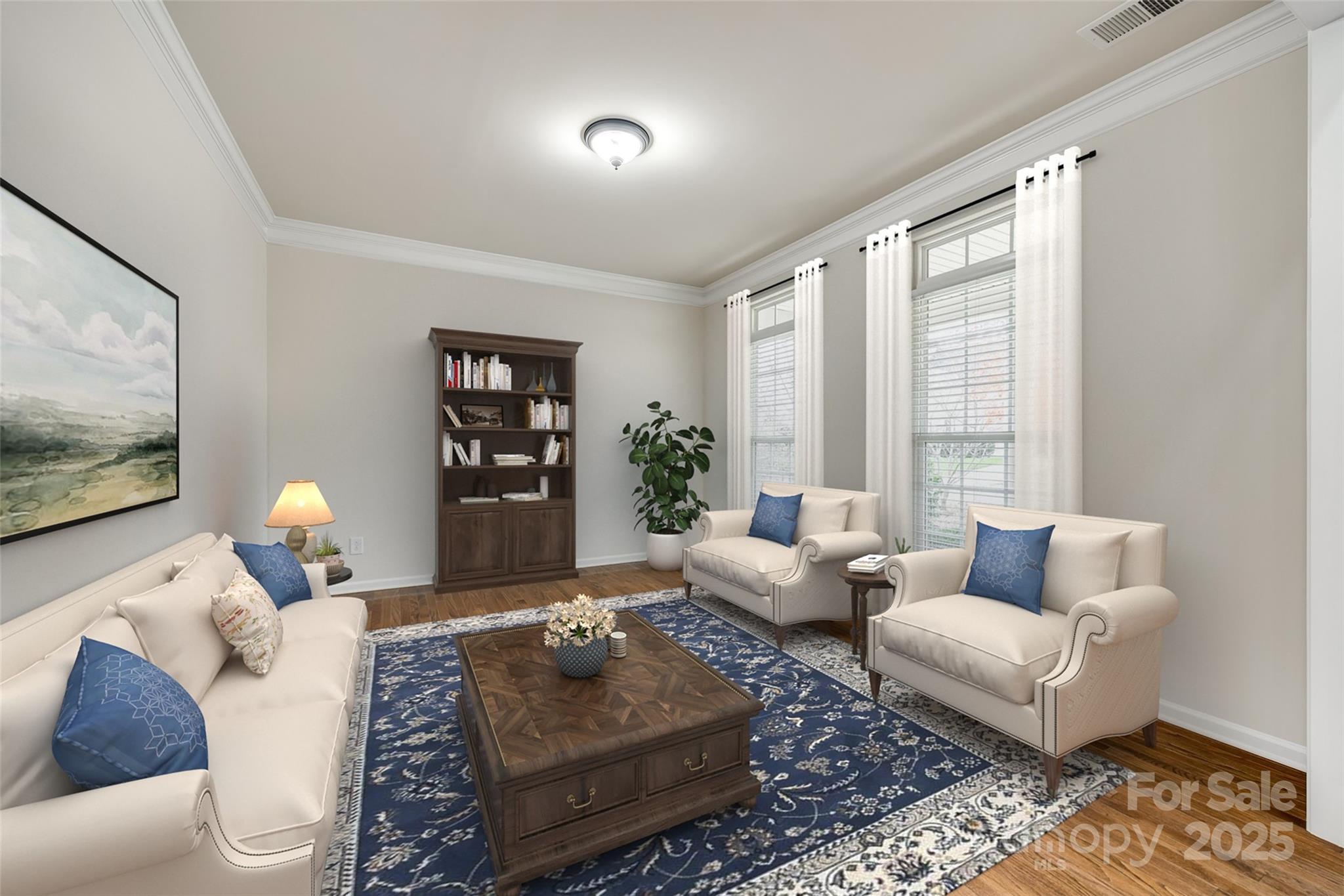 Fallbrook - Residential