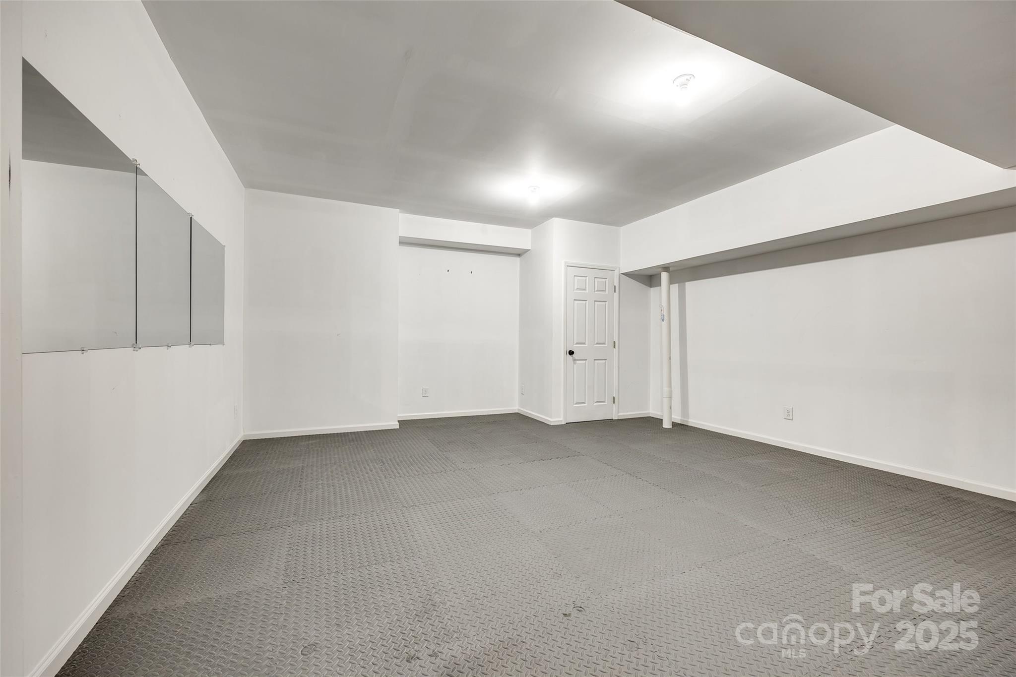 Fallbrook - Residential