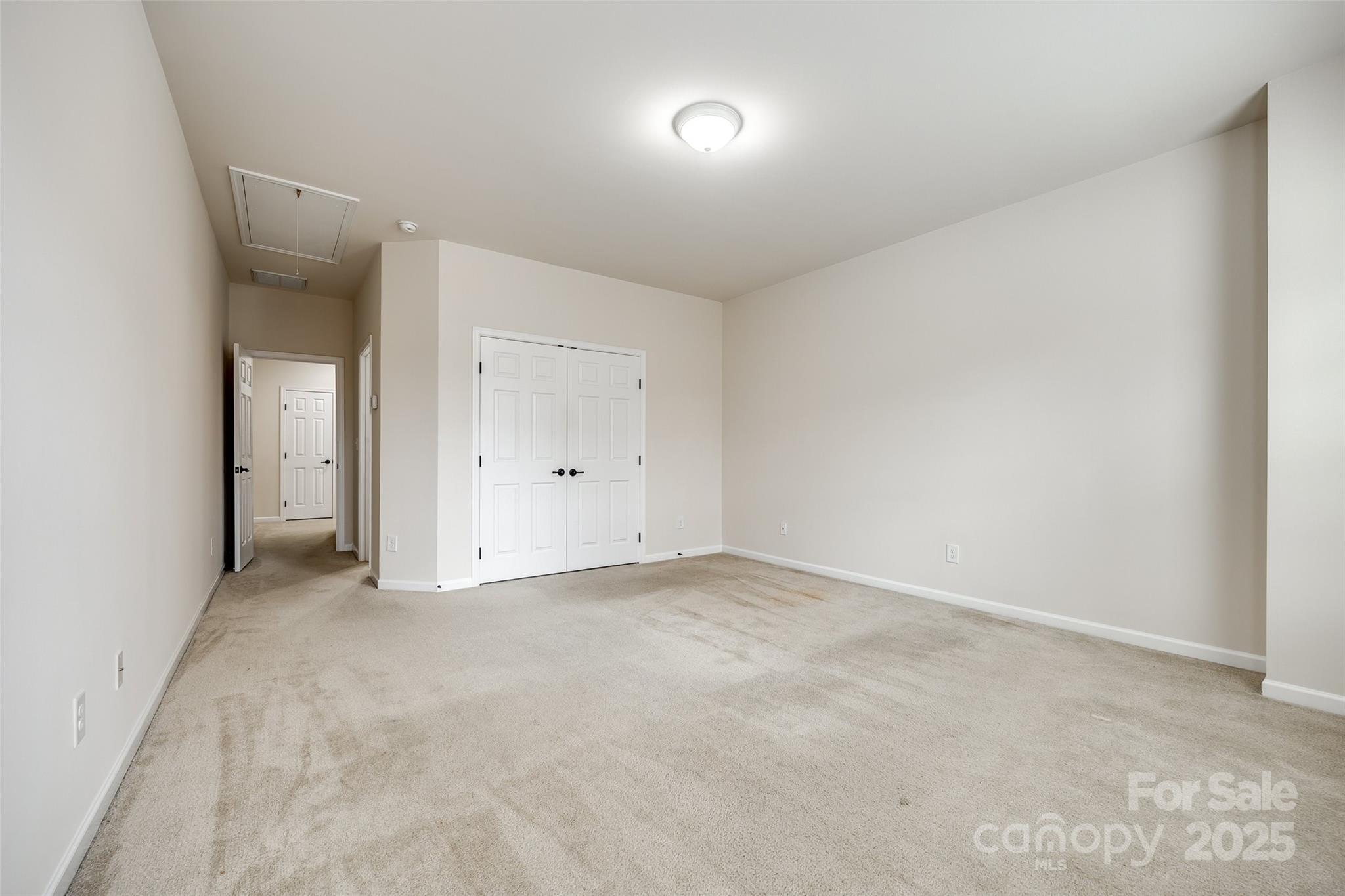 Fallbrook - Residential