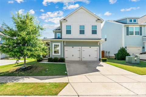 Photo of 944 Von Buren Boulevard, Rock Hill, SC 29730 (MLS # 4395648)