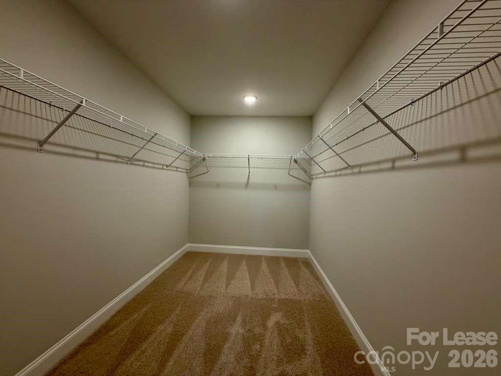 Harrisburg Village - Residential Lease